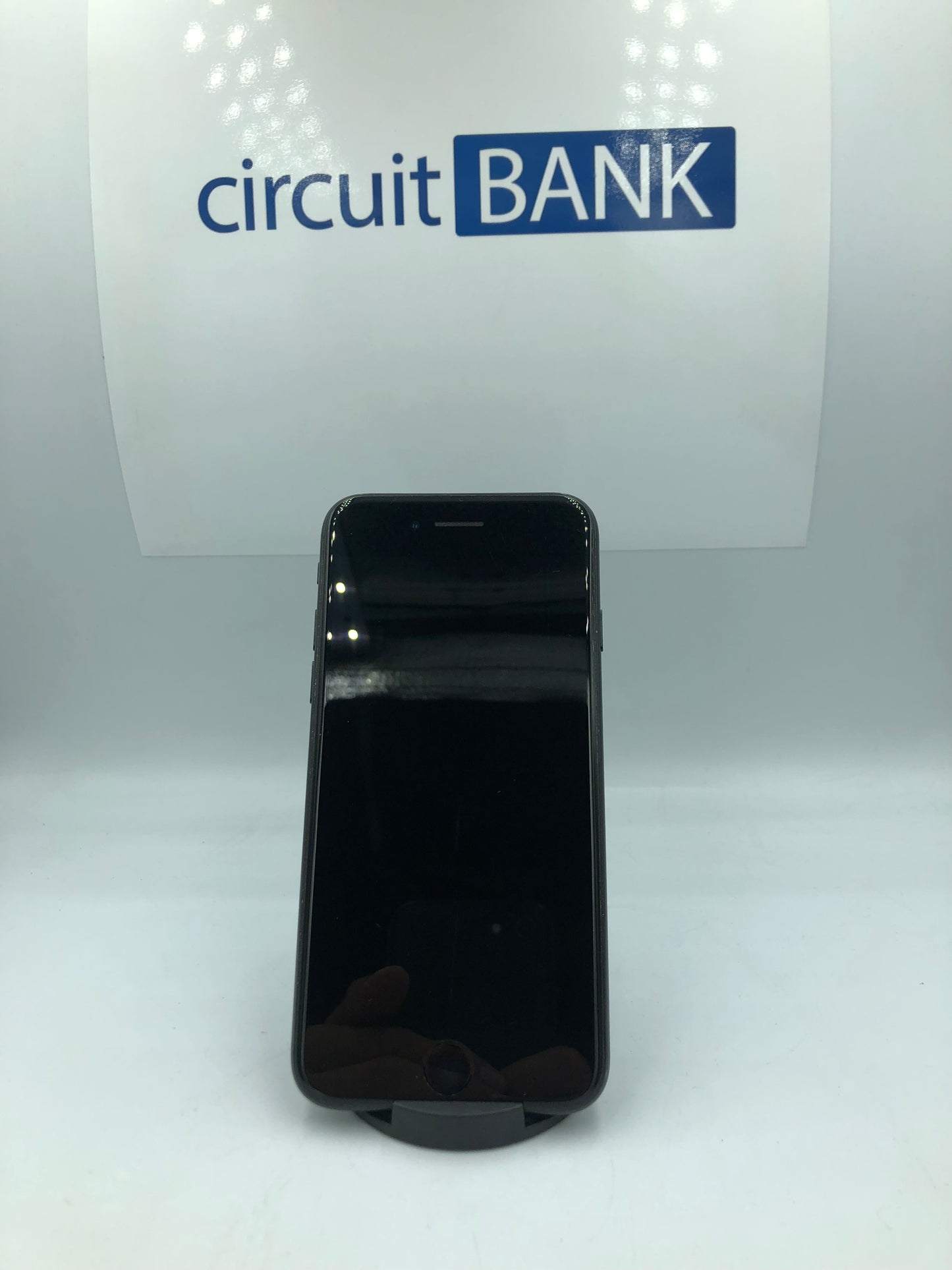 iPhone 7 32 GB (Producto Único)