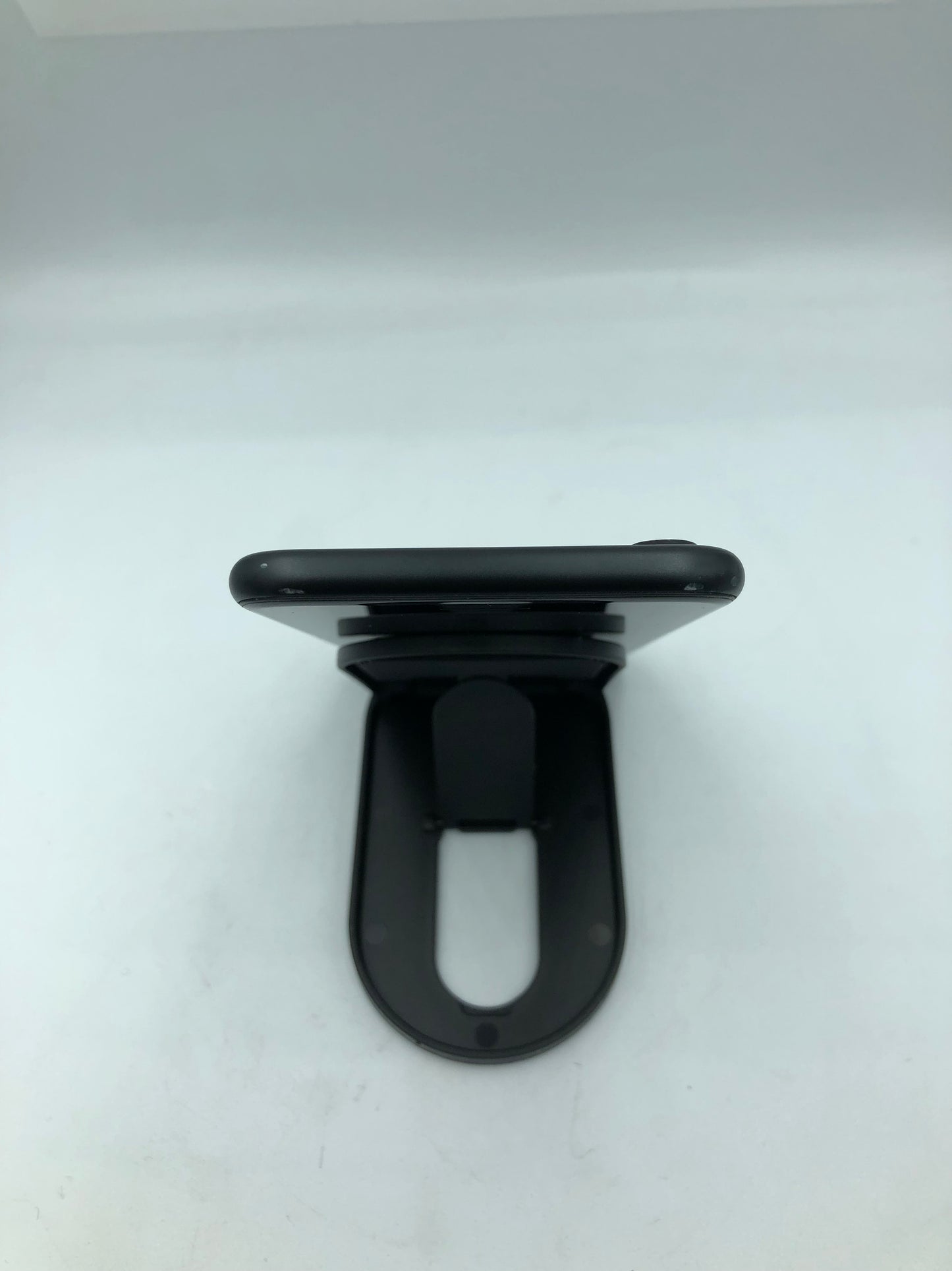 iPhone 7 32 GB (Producto Único)
