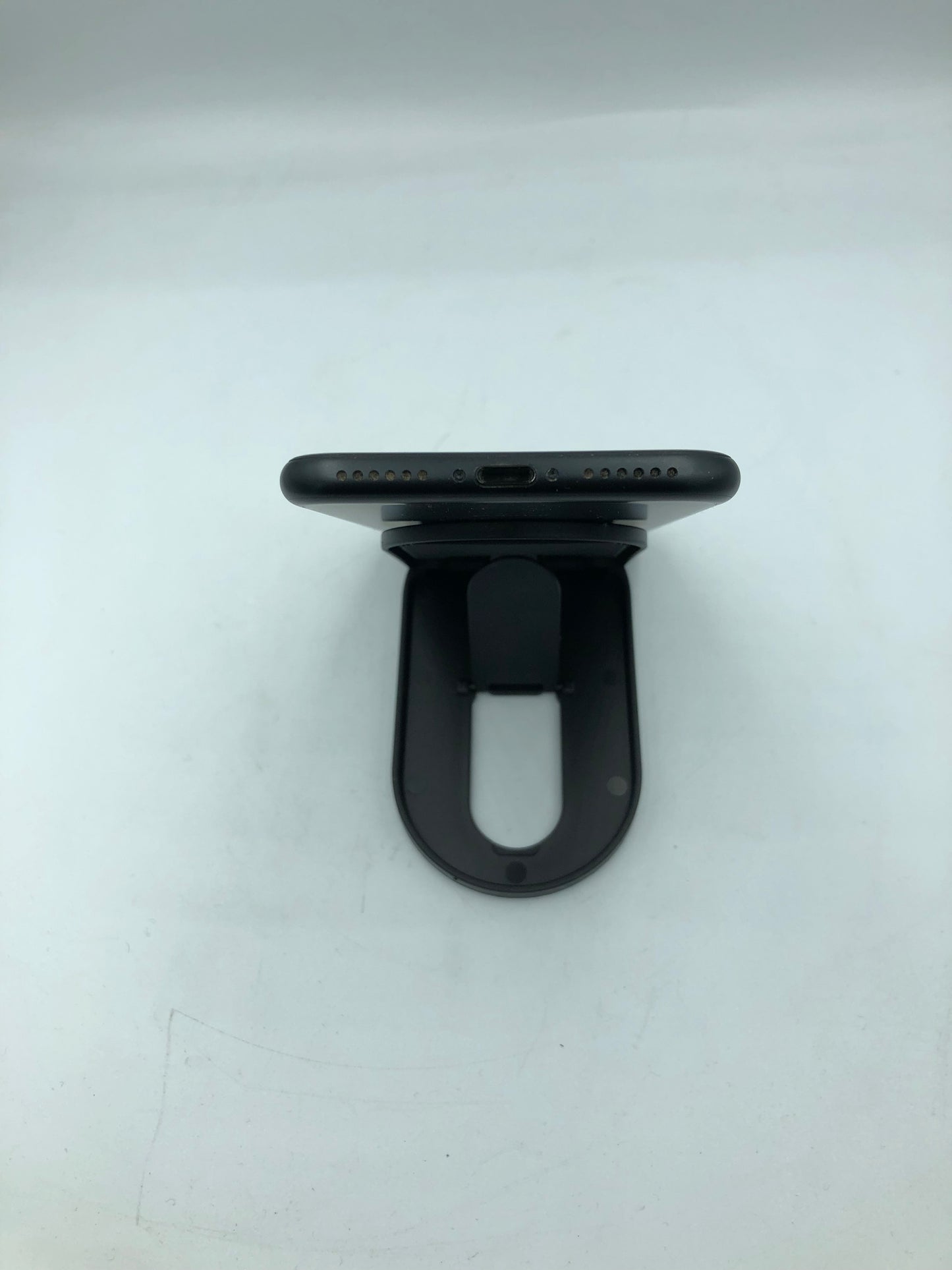iPhone 7 32 GB (Producto Único)