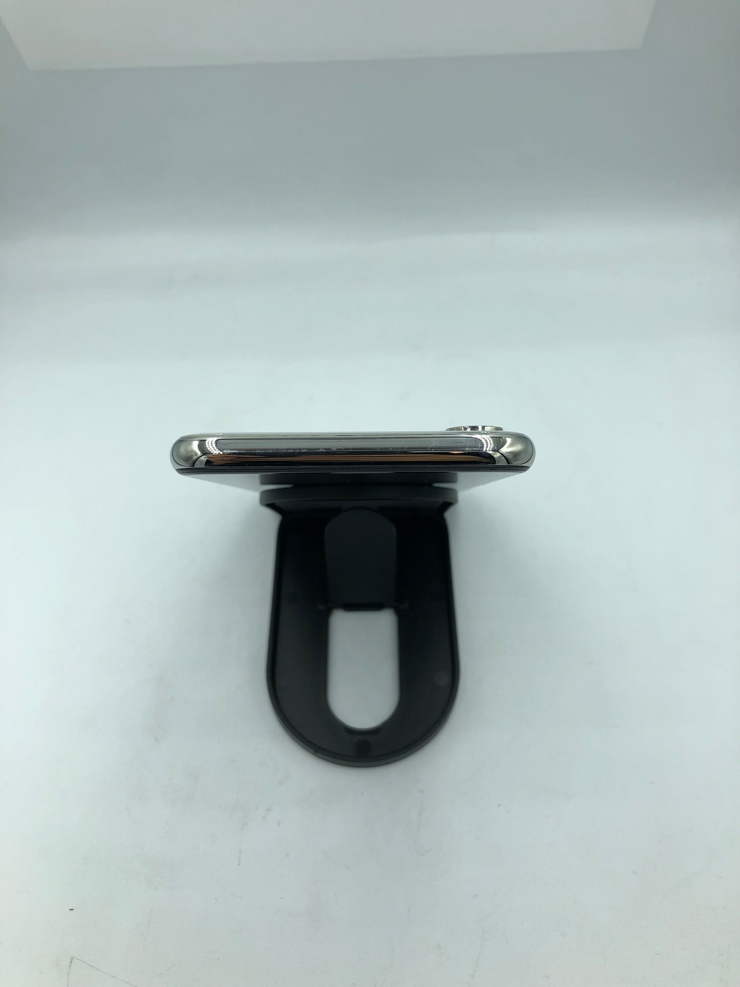 iPhone X 256GB (Producto Único)
