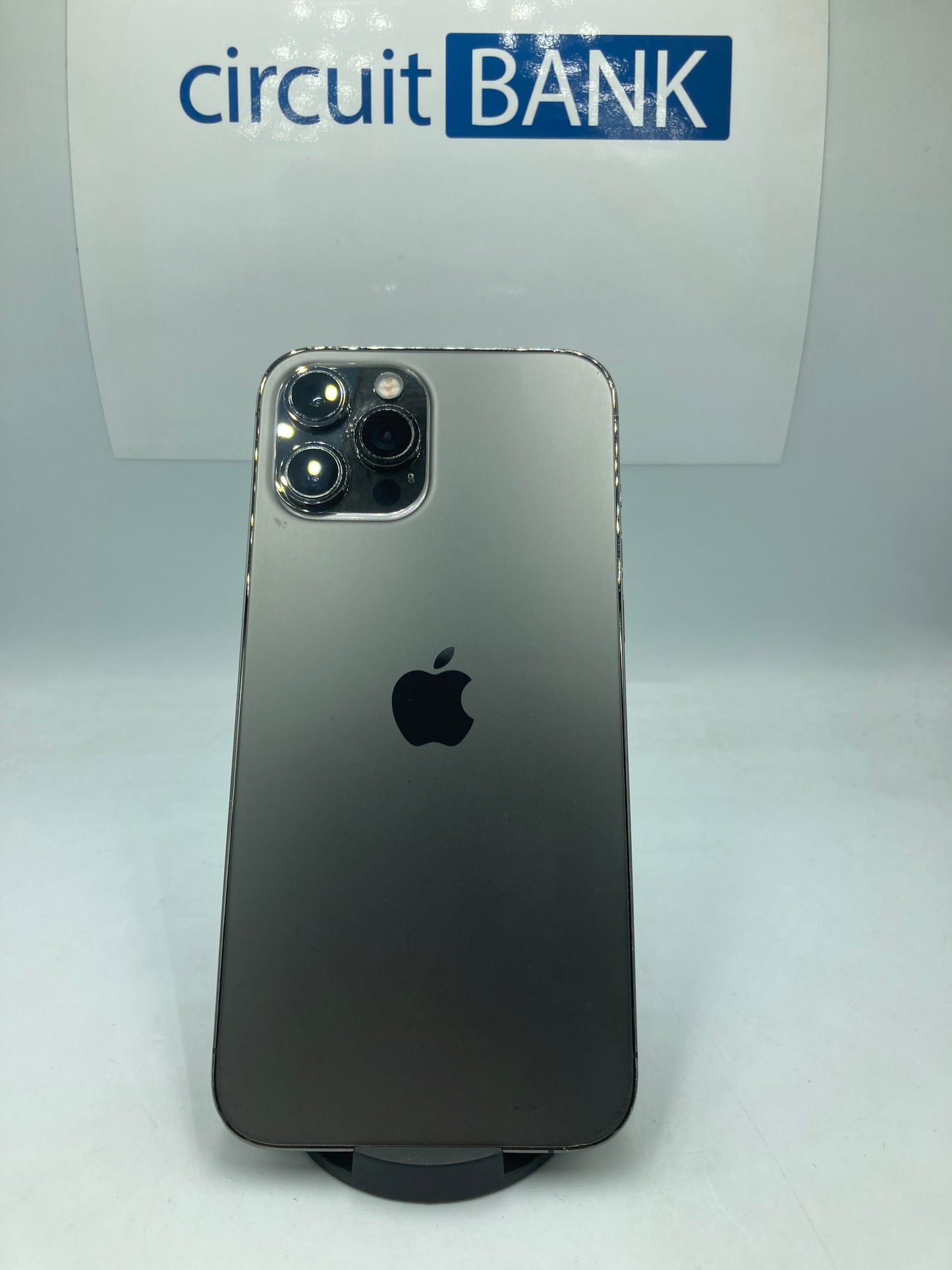 iPhone 12 Pro Max 128GB (Producto Unico)