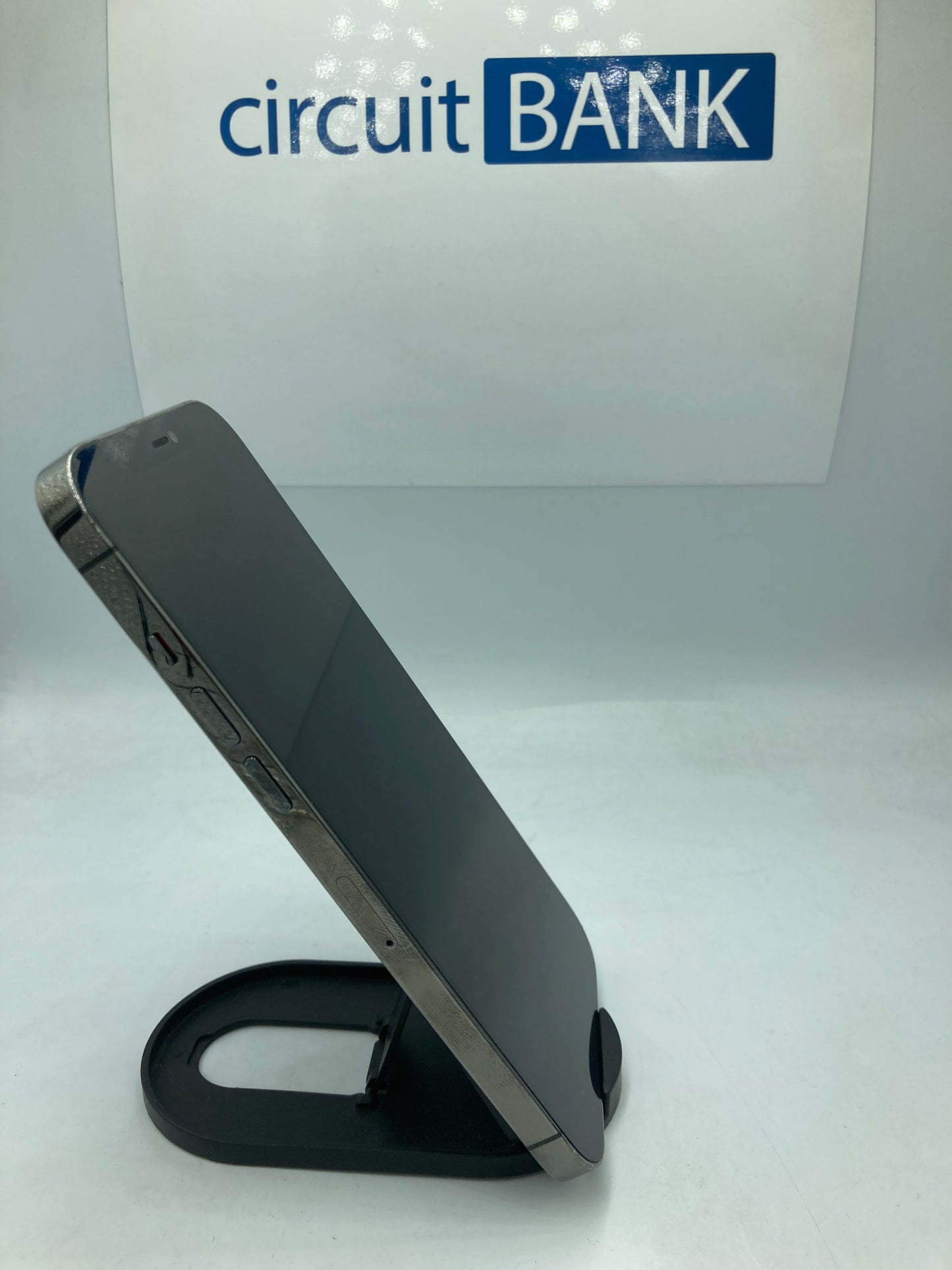 iPhone 12 Pro Max 128GB (Producto Unico)