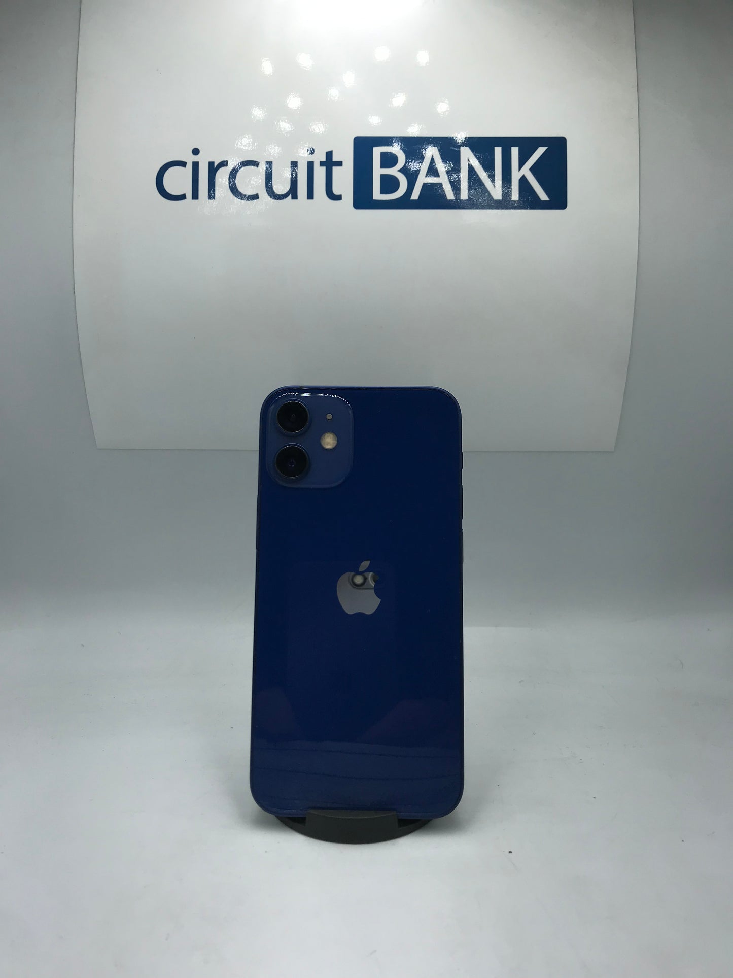 iPhone 12 mini 64GB (Producto Unico)