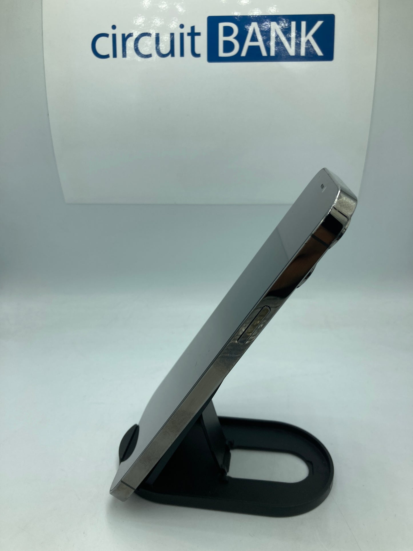 iPhone 12 Pro Max 128GB (Producto Unico)