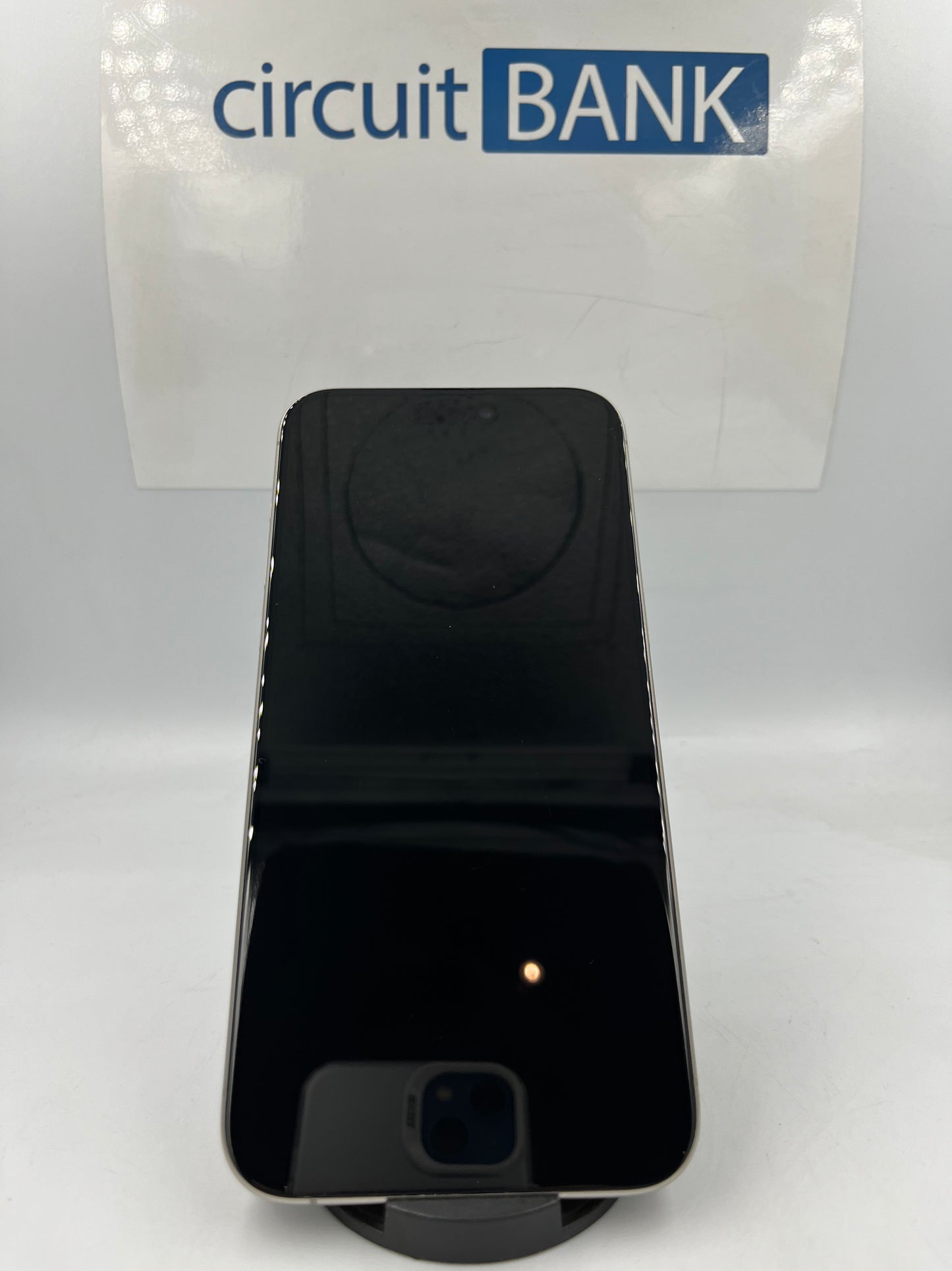 iPhone 15 Pro Max 512GB