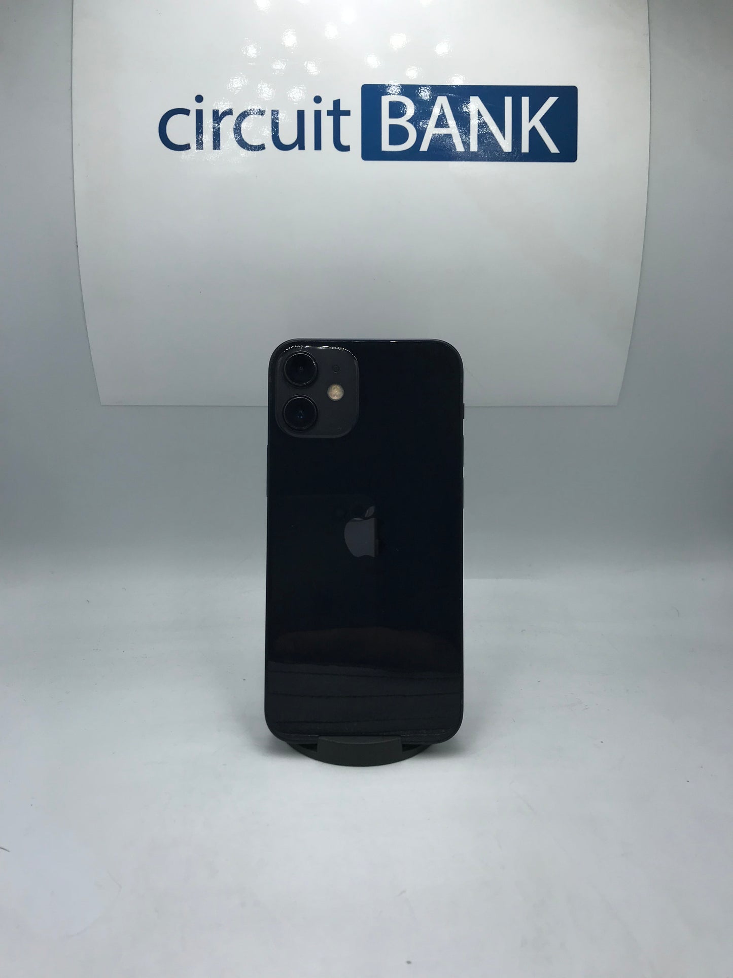 iPhone 12 Mini 64GB (Producto Unico)