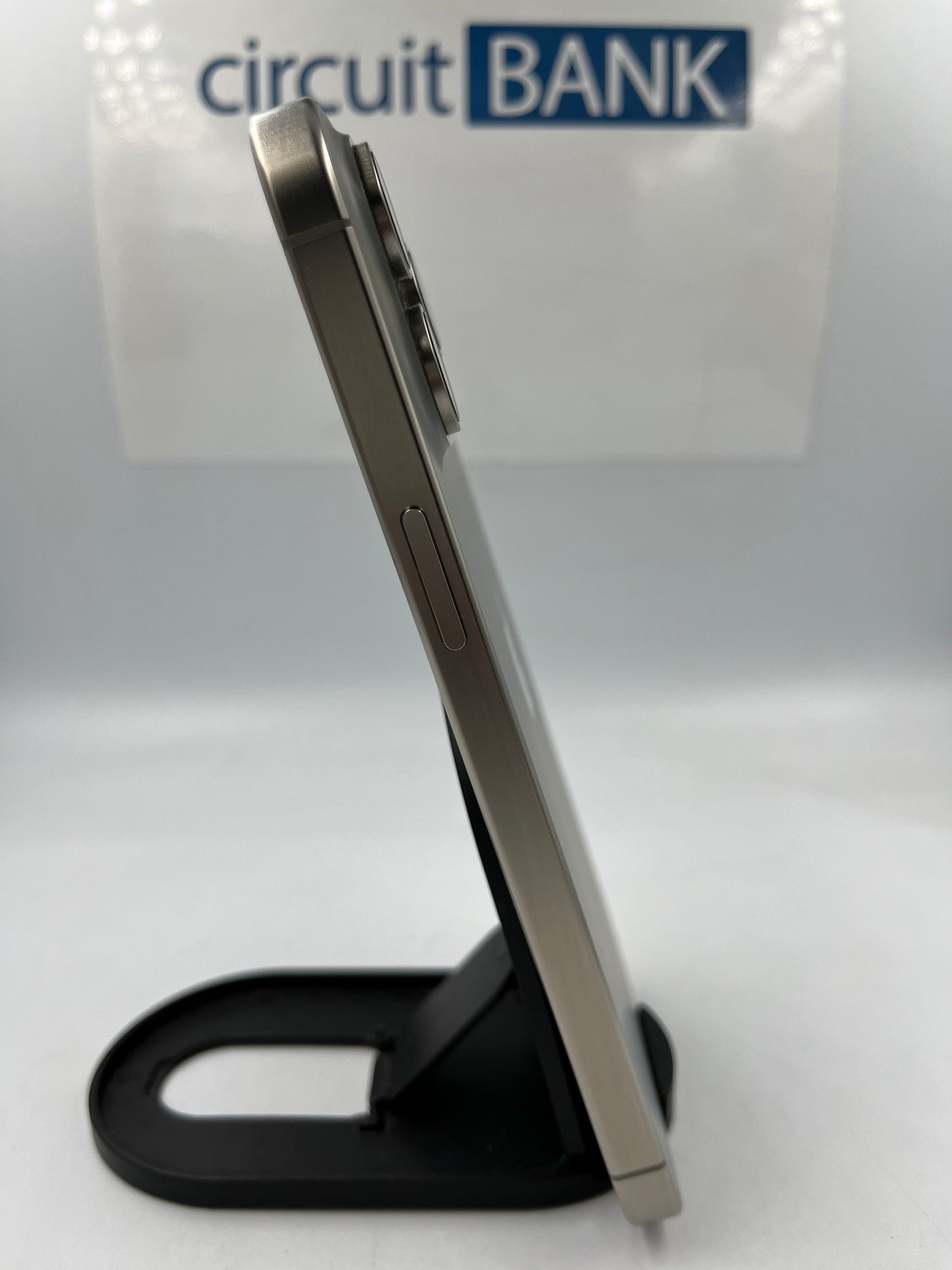 iPhone 15 Pro Max 512GB