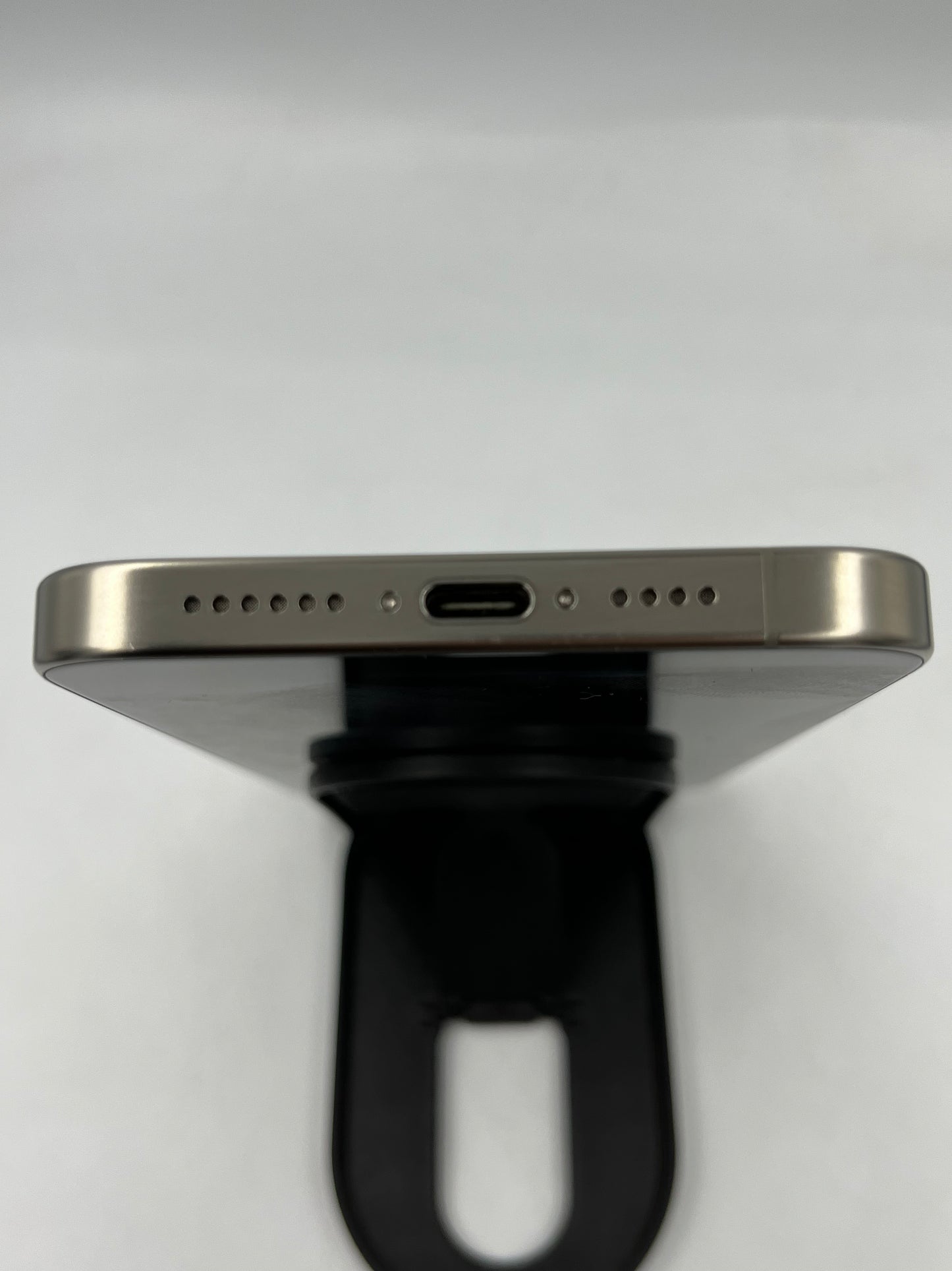 iPhone 15 Pro Max 512GB