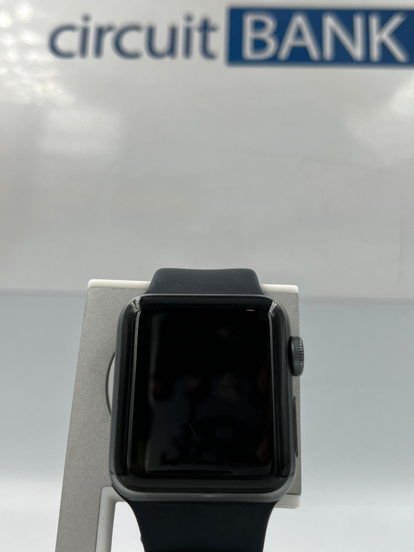 Apple Watch Series 3 38mm