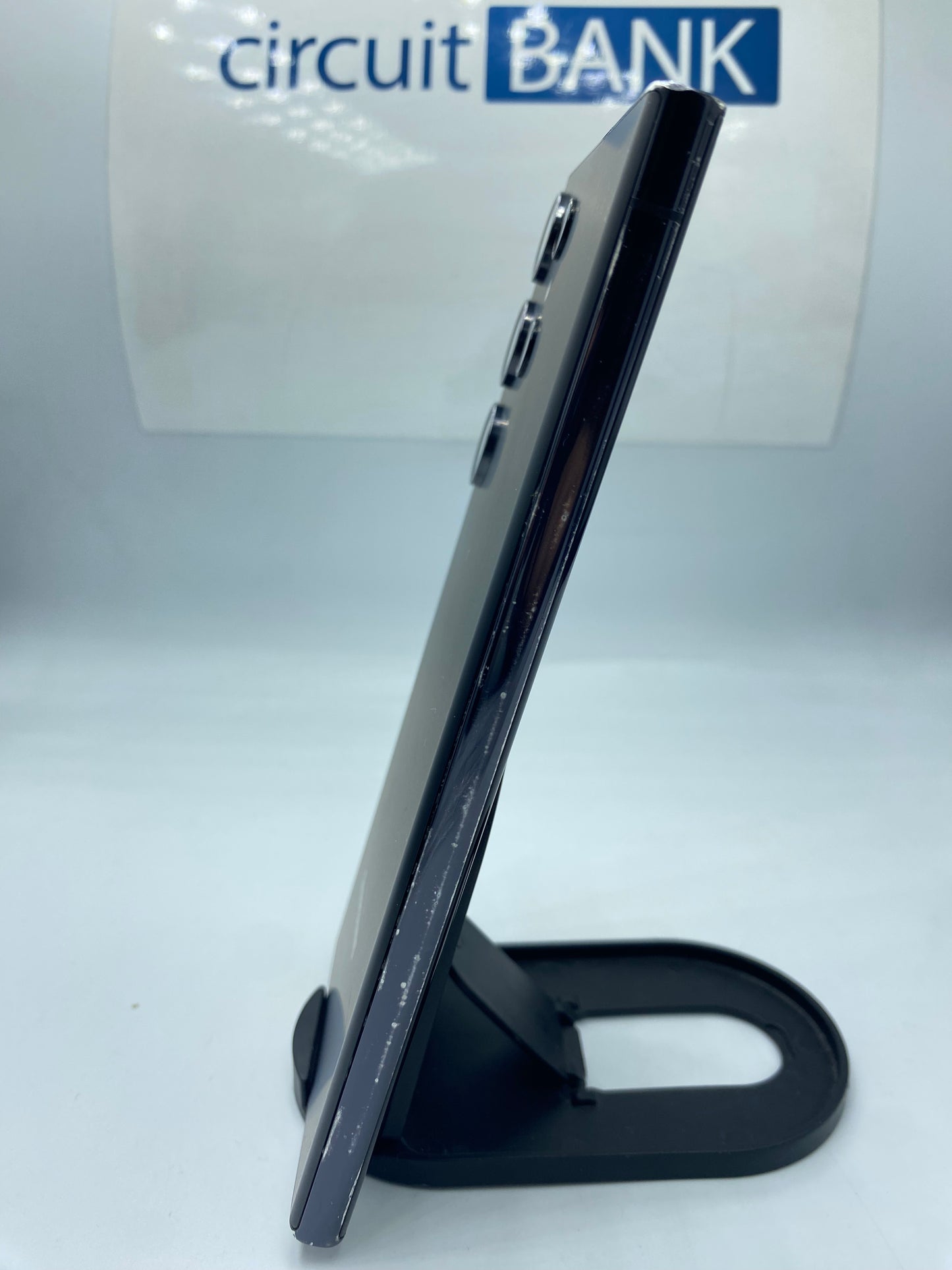 Samsung Galaxy S23 Ultra 256GB / 8GB RAM  (Producto Único)