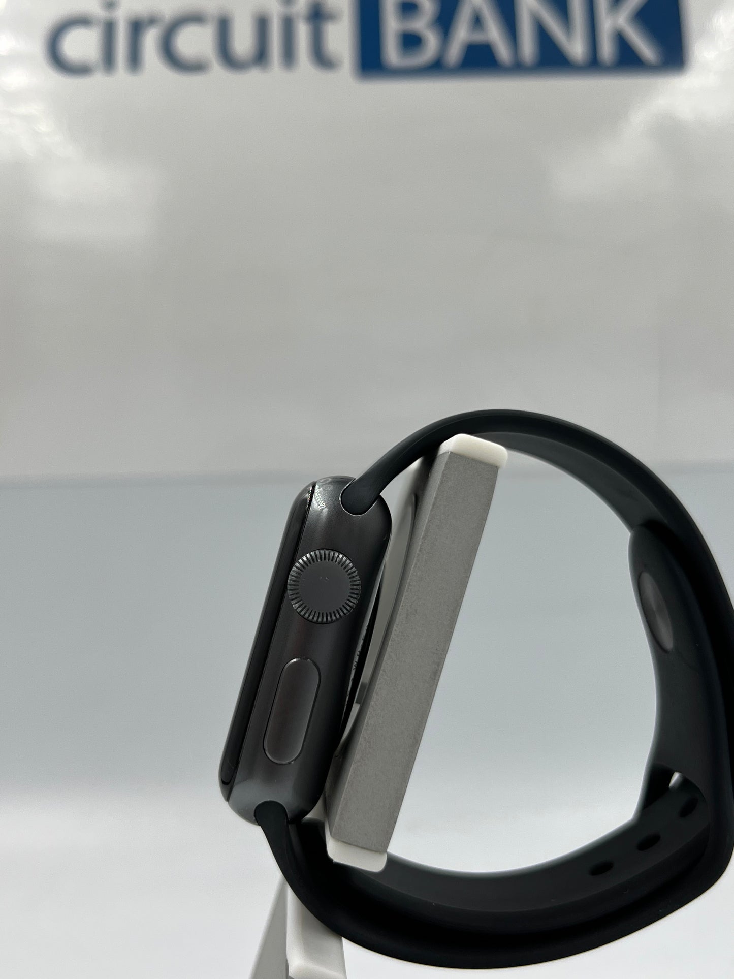 Apple Watch Series 3 38mm