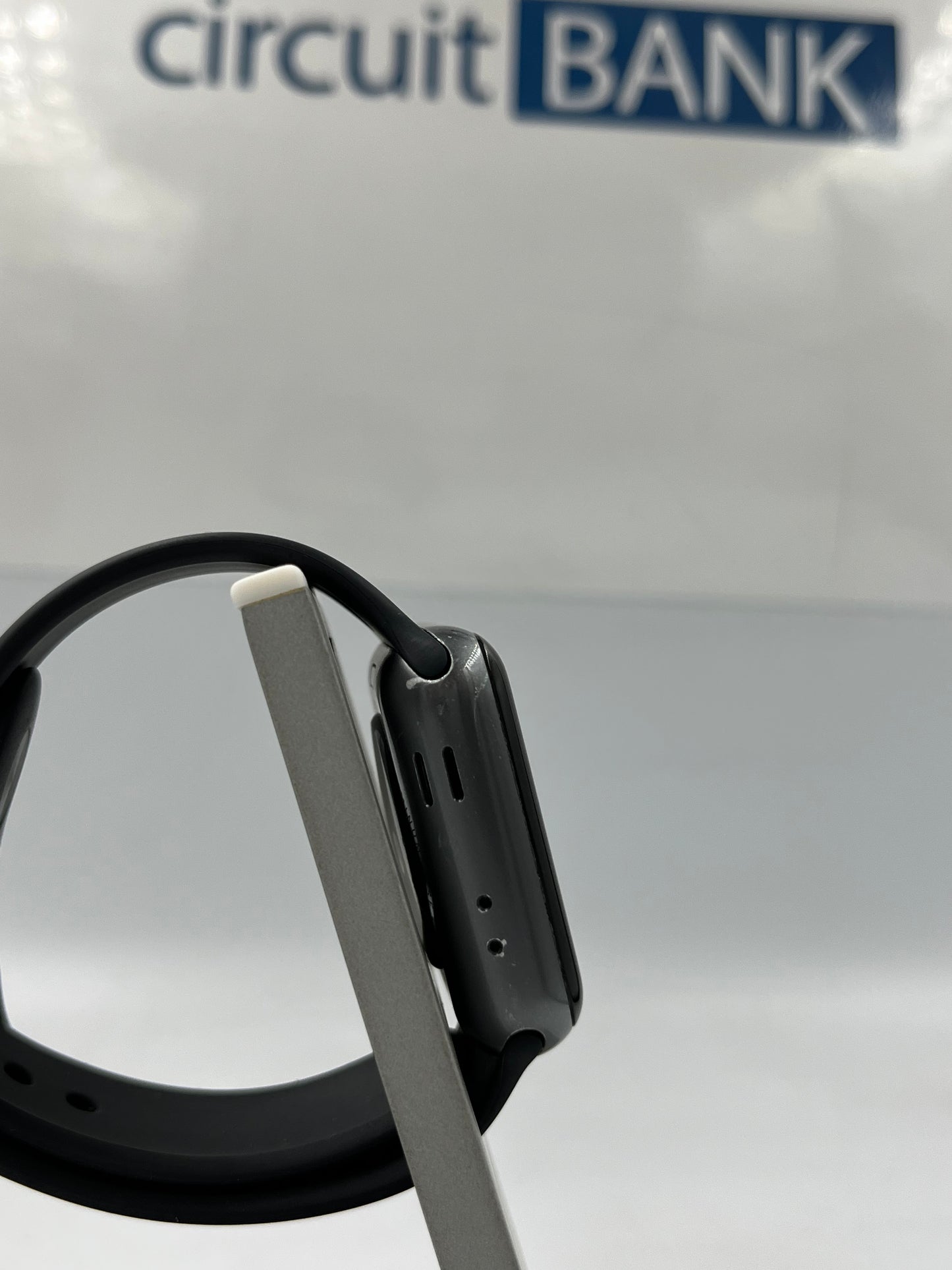 Apple Watch Series 3 38mm