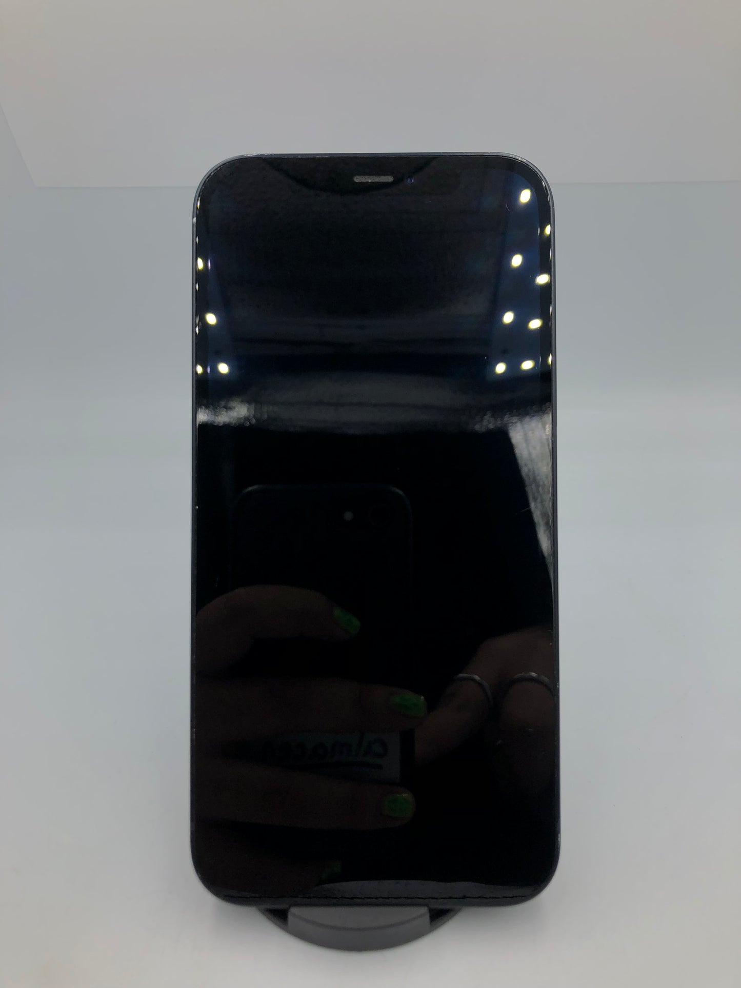 IPhone 12 128GB (Producto Único)