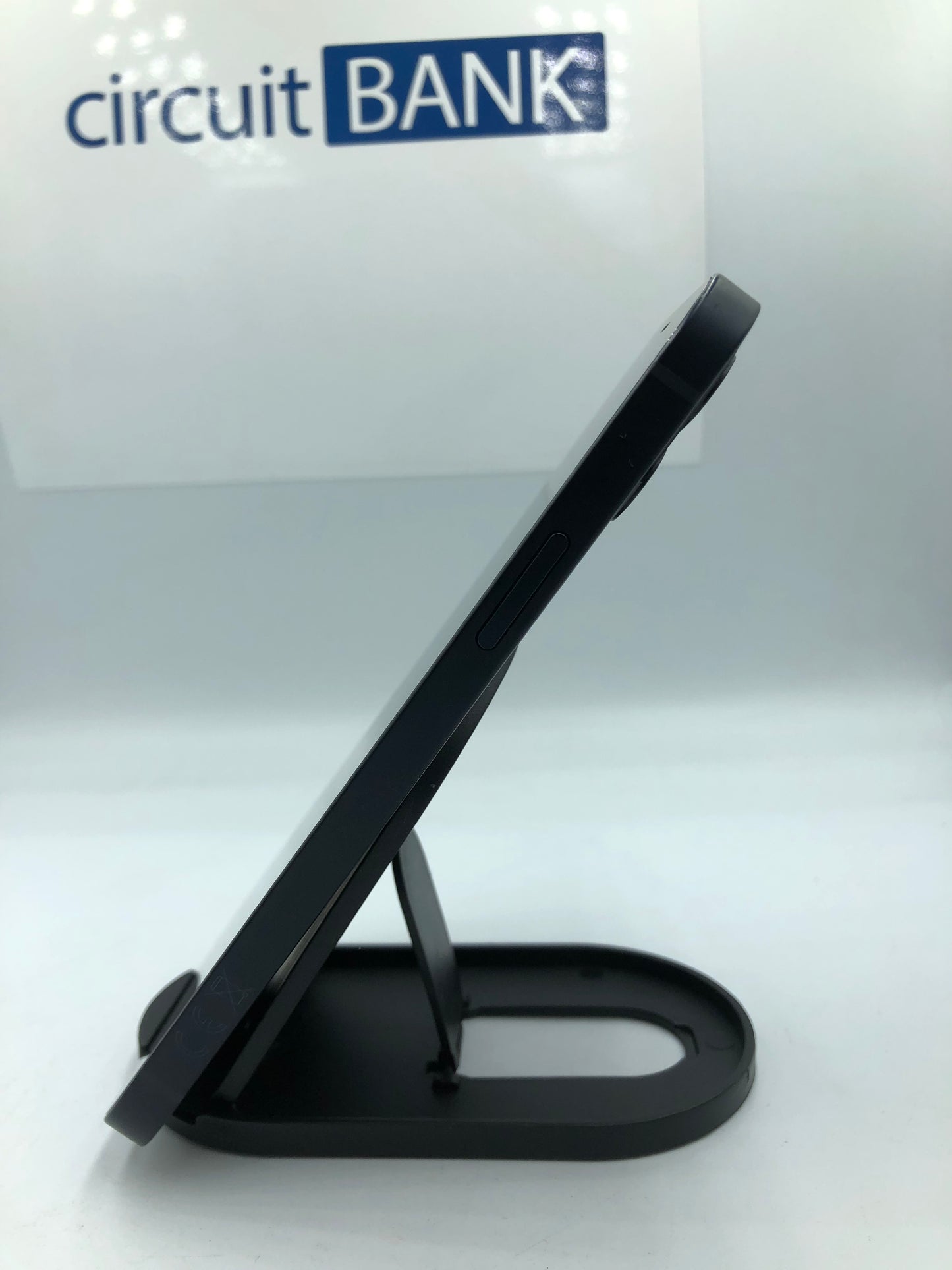 IPhone 12 128GB (Producto Único)
