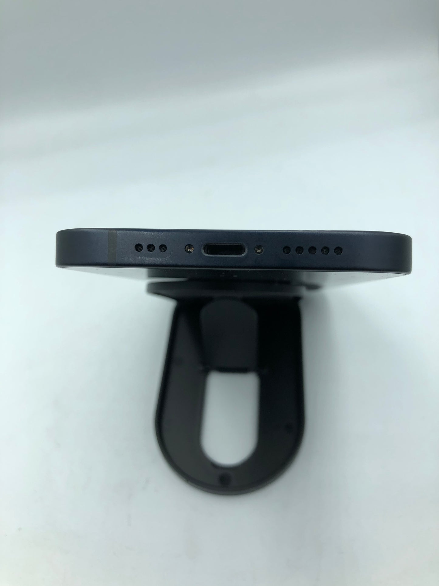 IPhone 12 128GB (Producto Único)