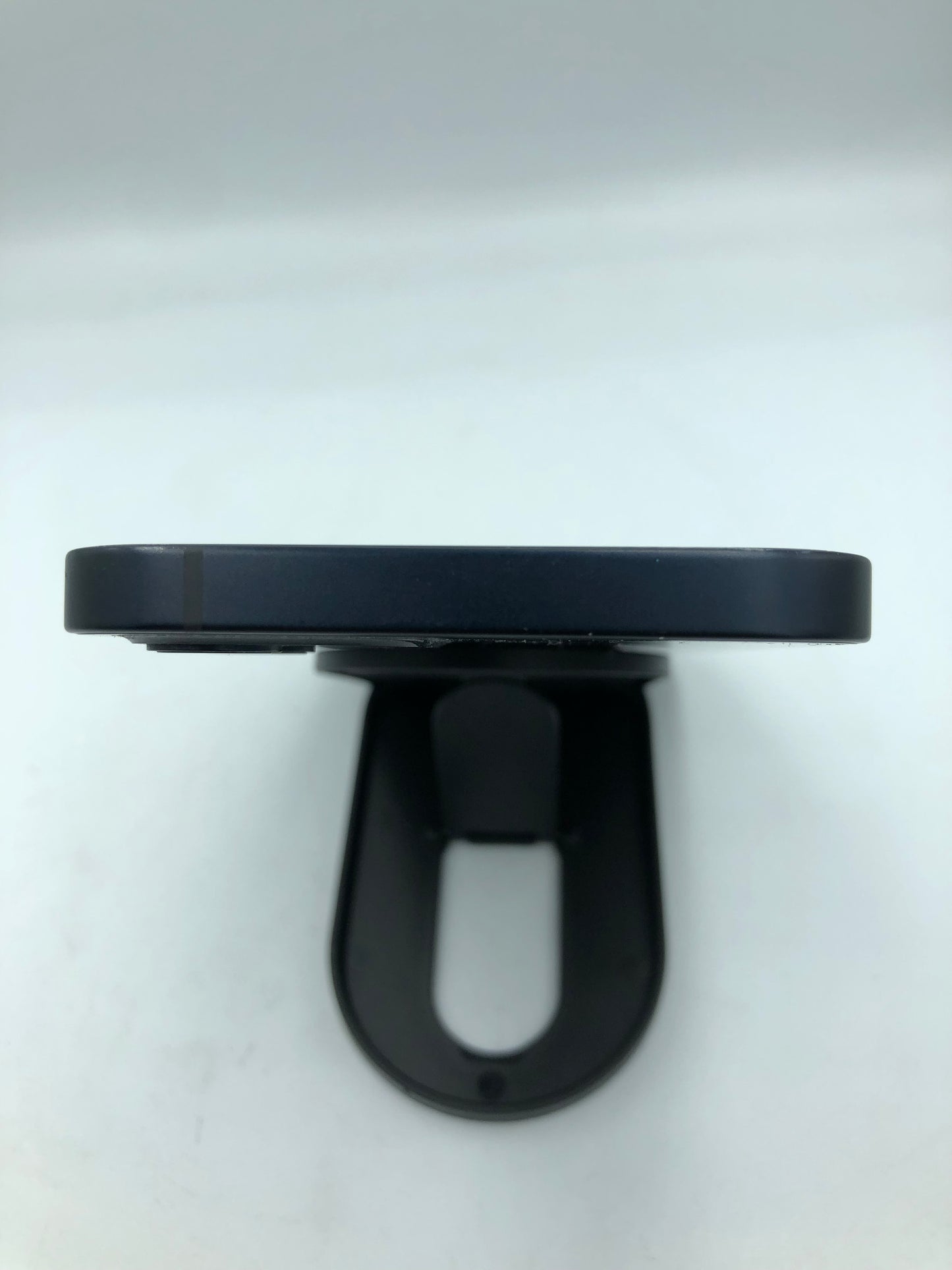 IPhone 12 128GB (Producto Único)