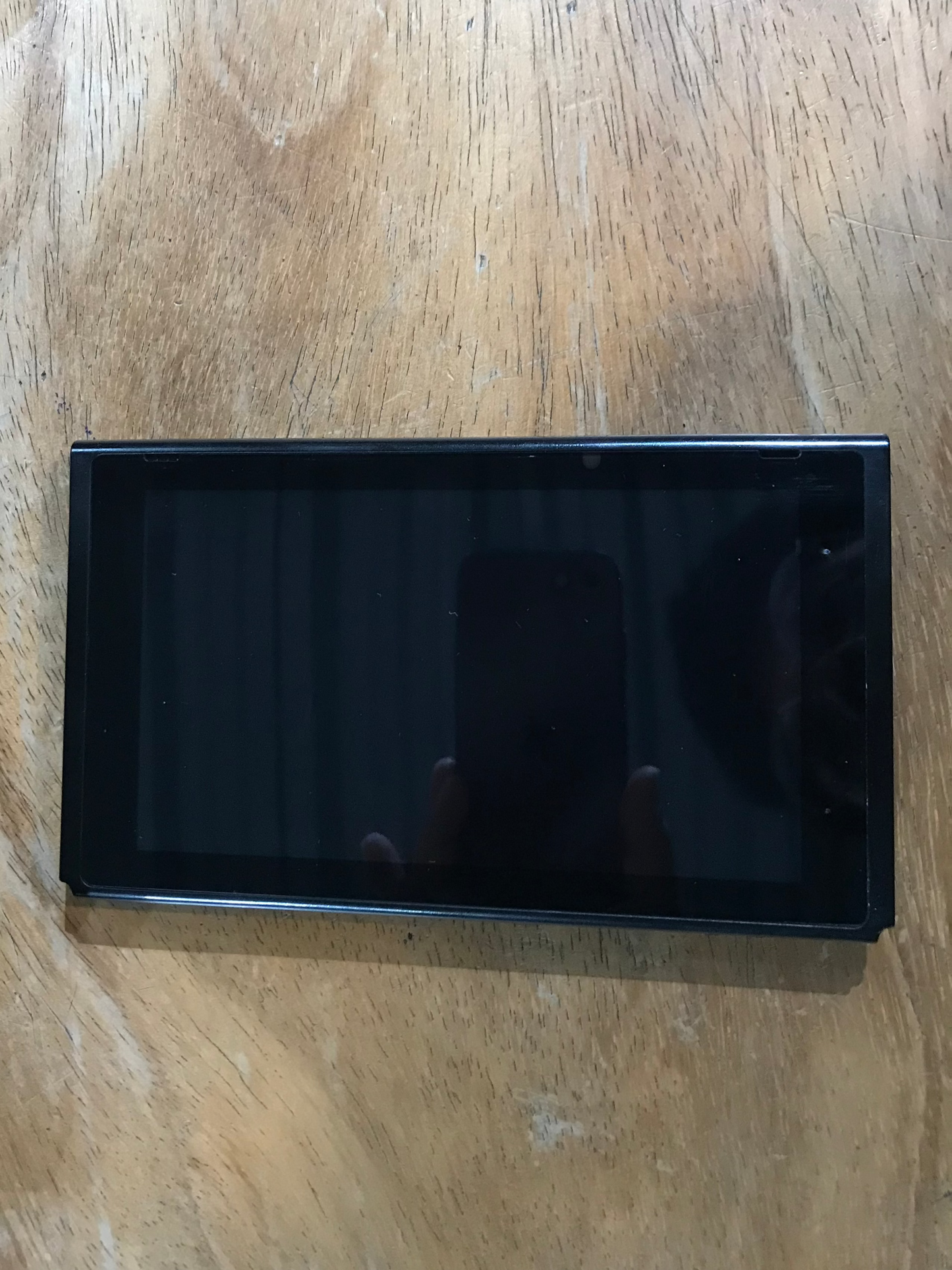 Nintendo Switch Neon 1.1 (Producto Unico)
