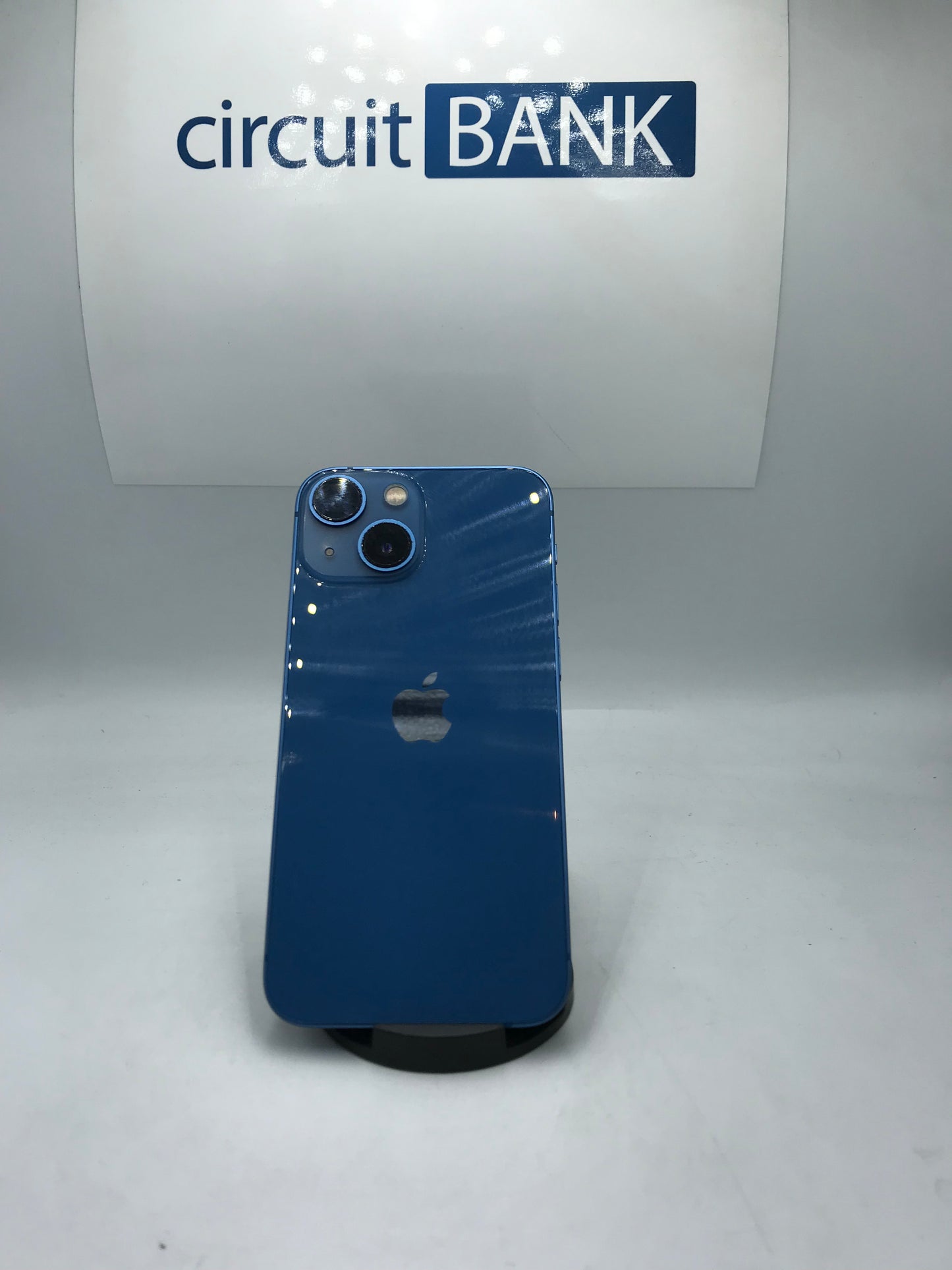 iPhone 13 mini 128GB (Producto Unico)