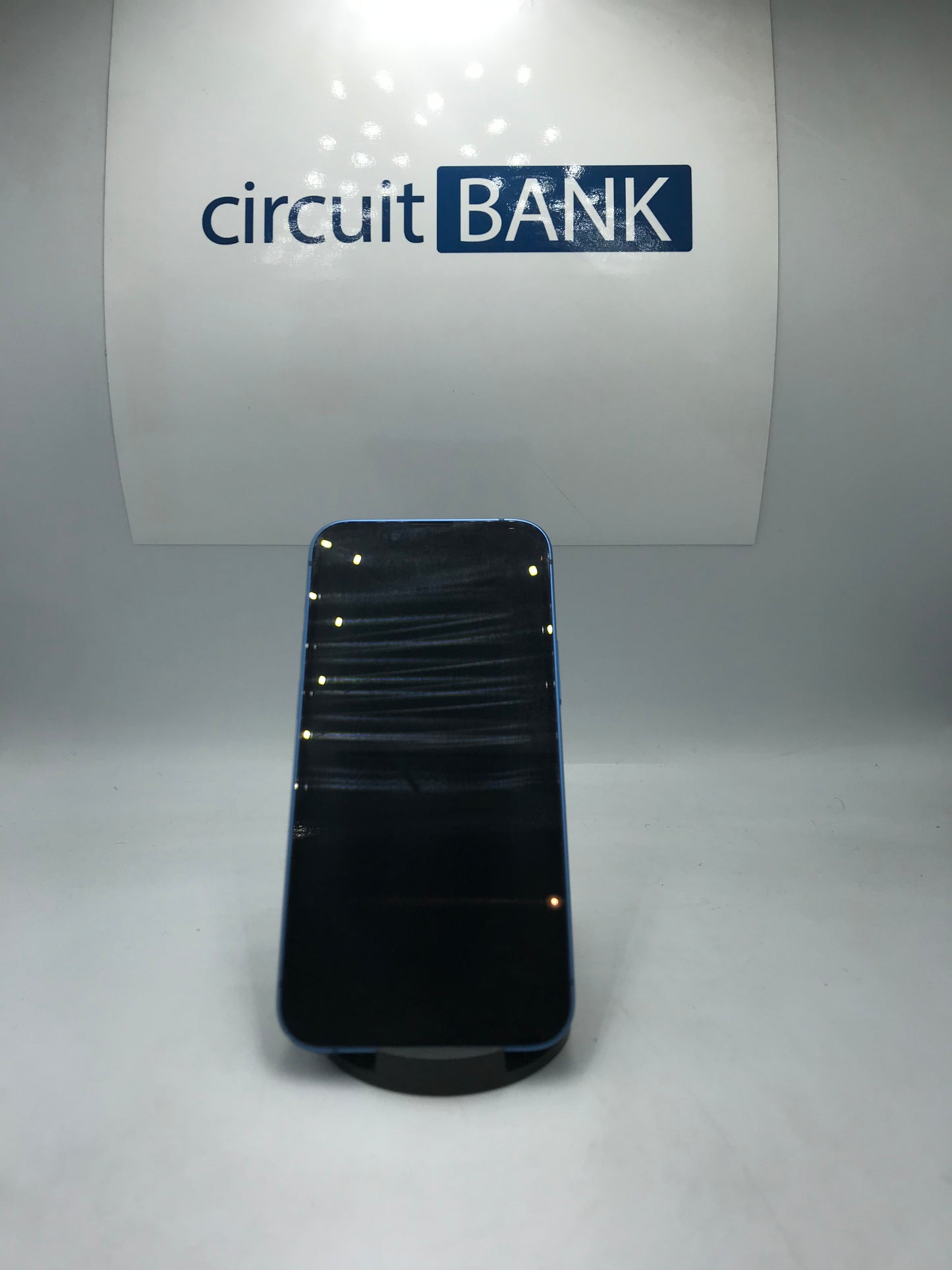 iPhone 13 mini 128GB (Producto Unico)