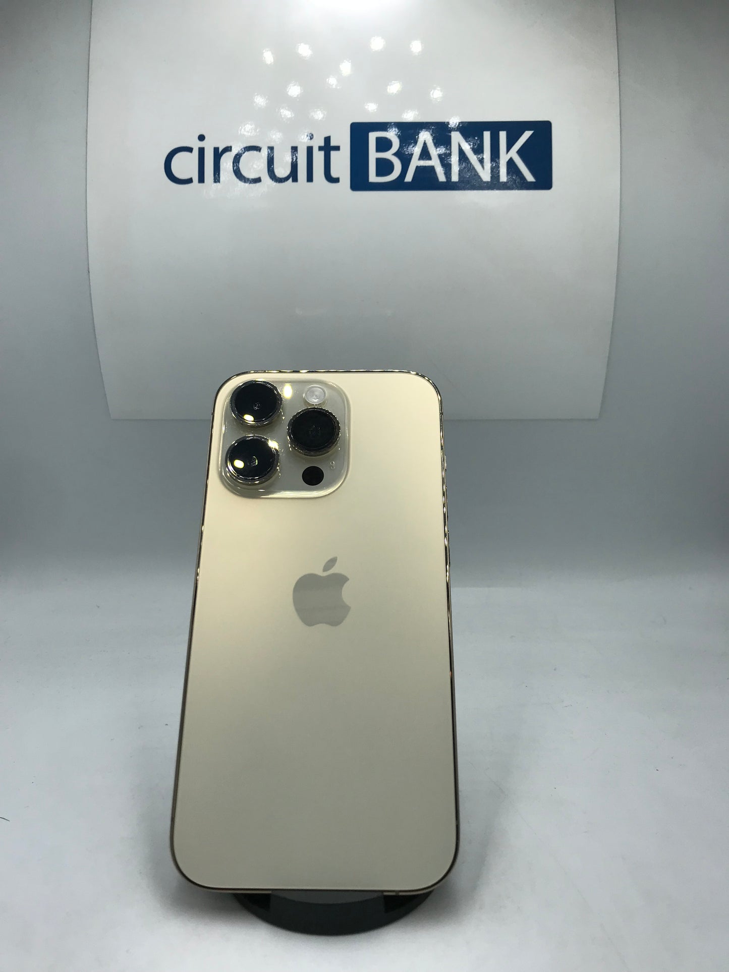 iPhone 14 Pro 256GB (Producto Unico)