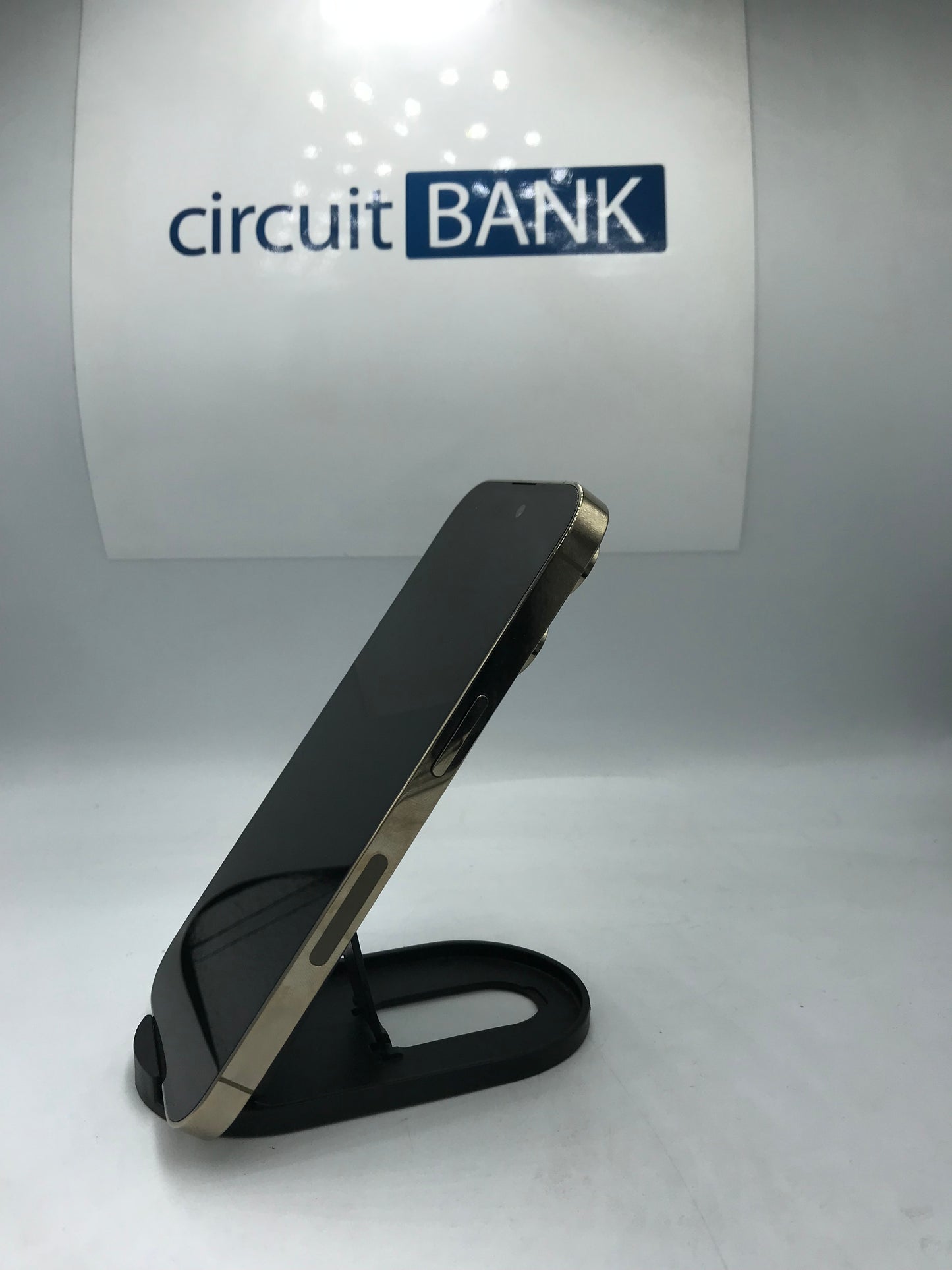 iPhone 14 Pro 256GB (Producto Unico)