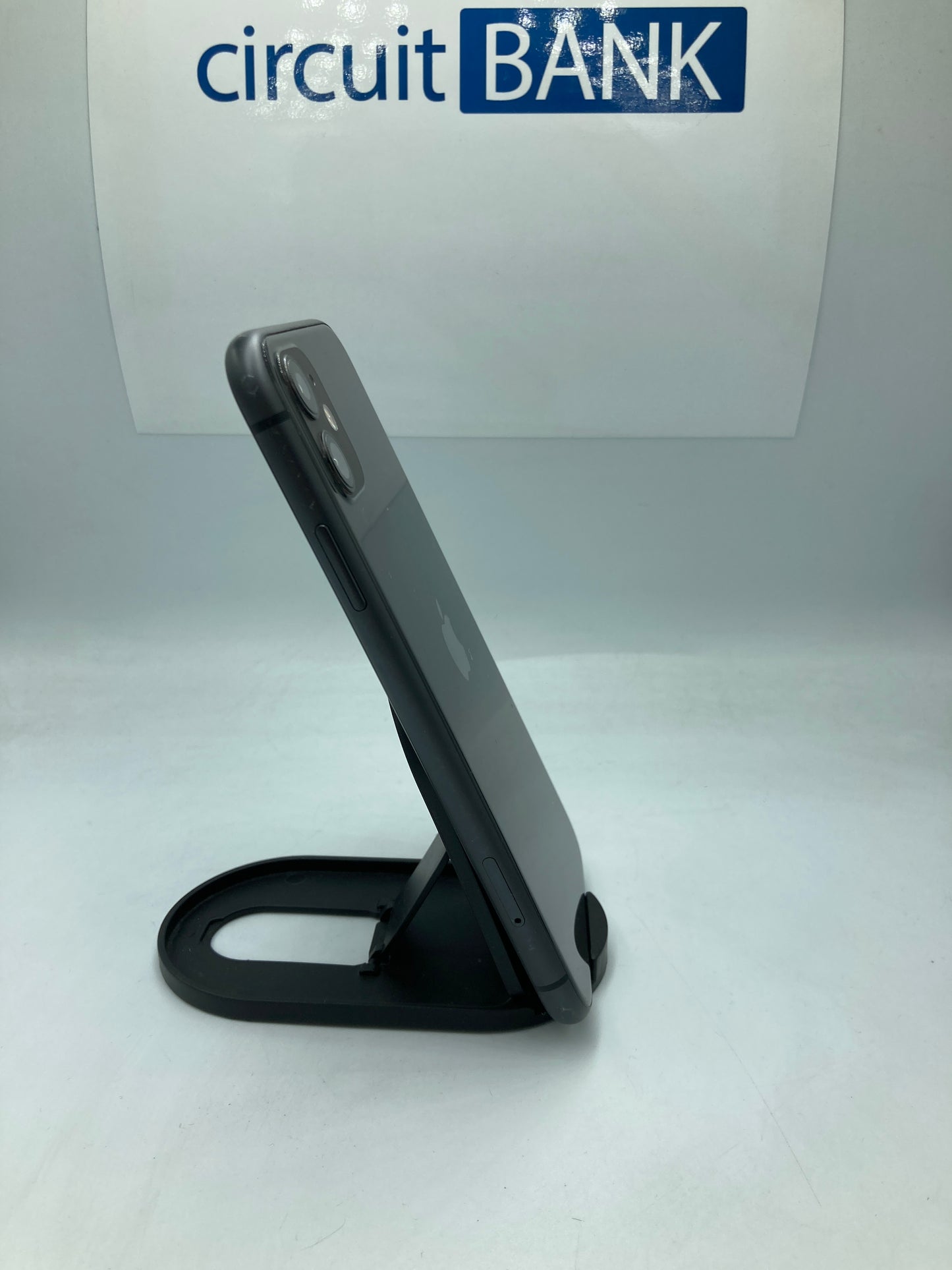 iPhone 11 64GB (Producto Único)