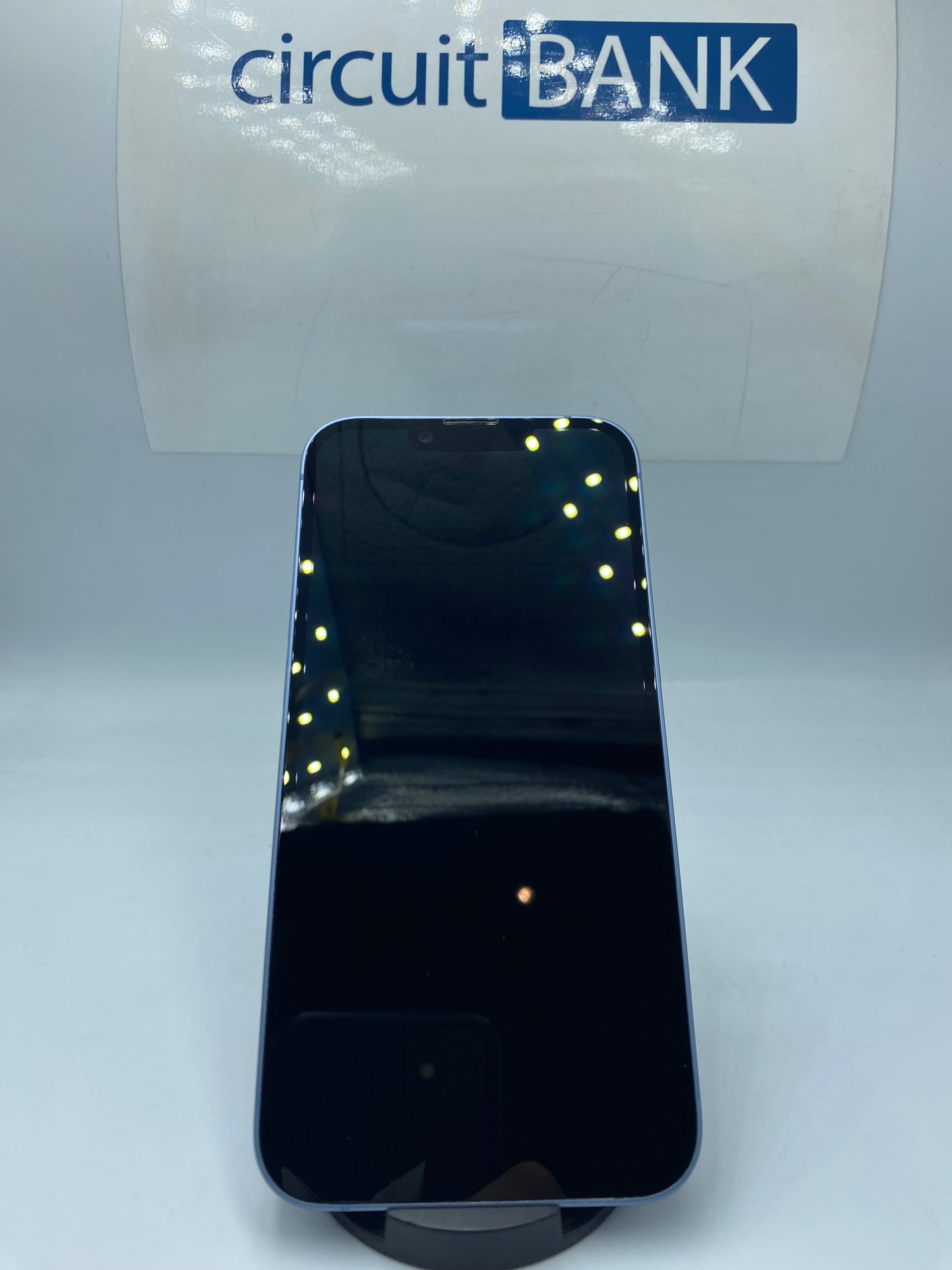 iPhone 14 128GB (Producto Único)