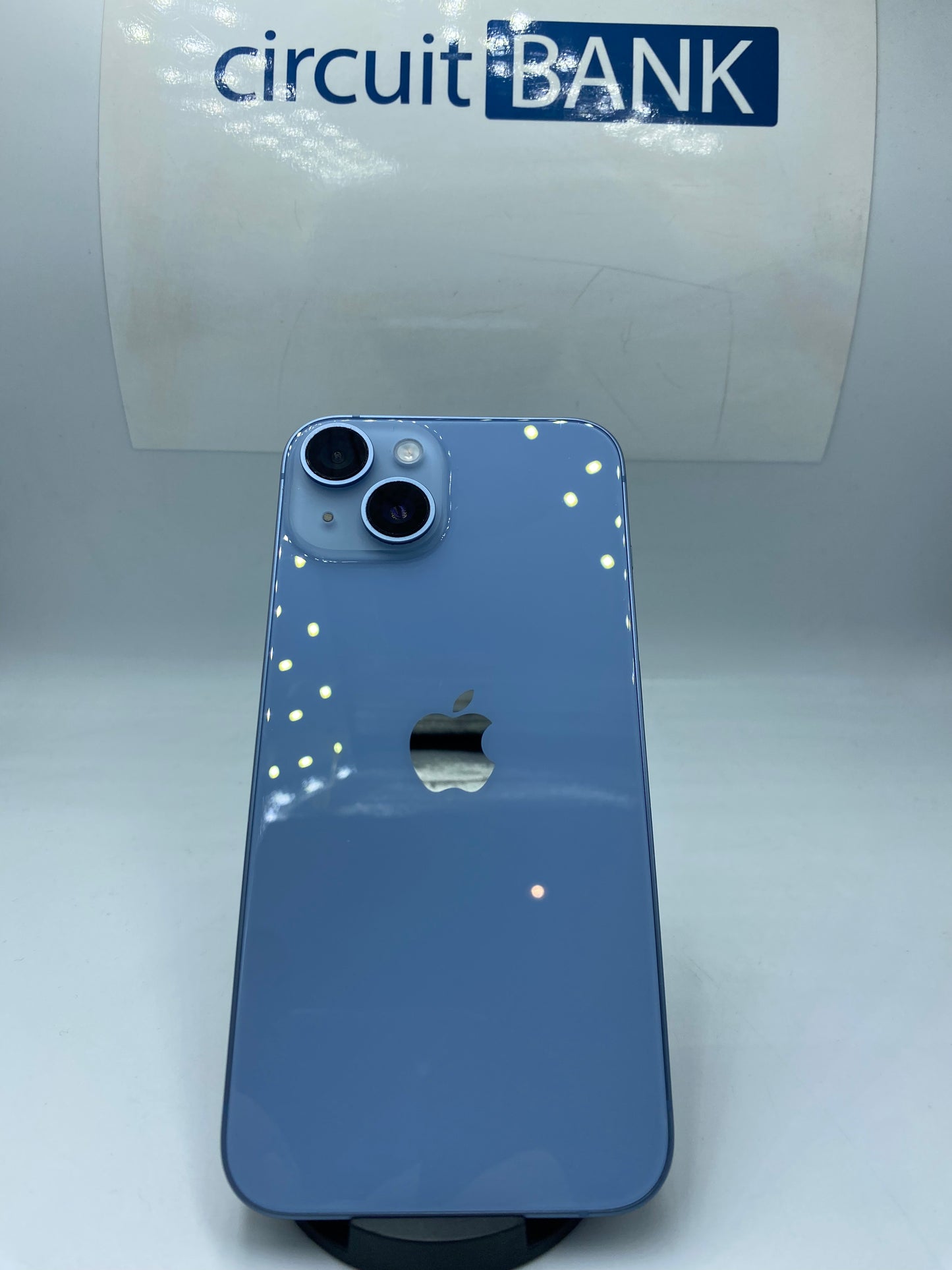 iPhone 14 128GB (Producto Único)