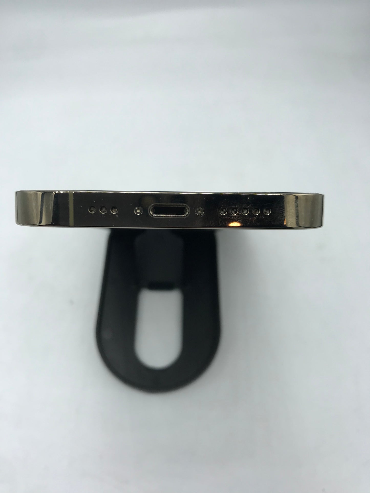 iPhone 14 Pro 256GB (Producto Unico)