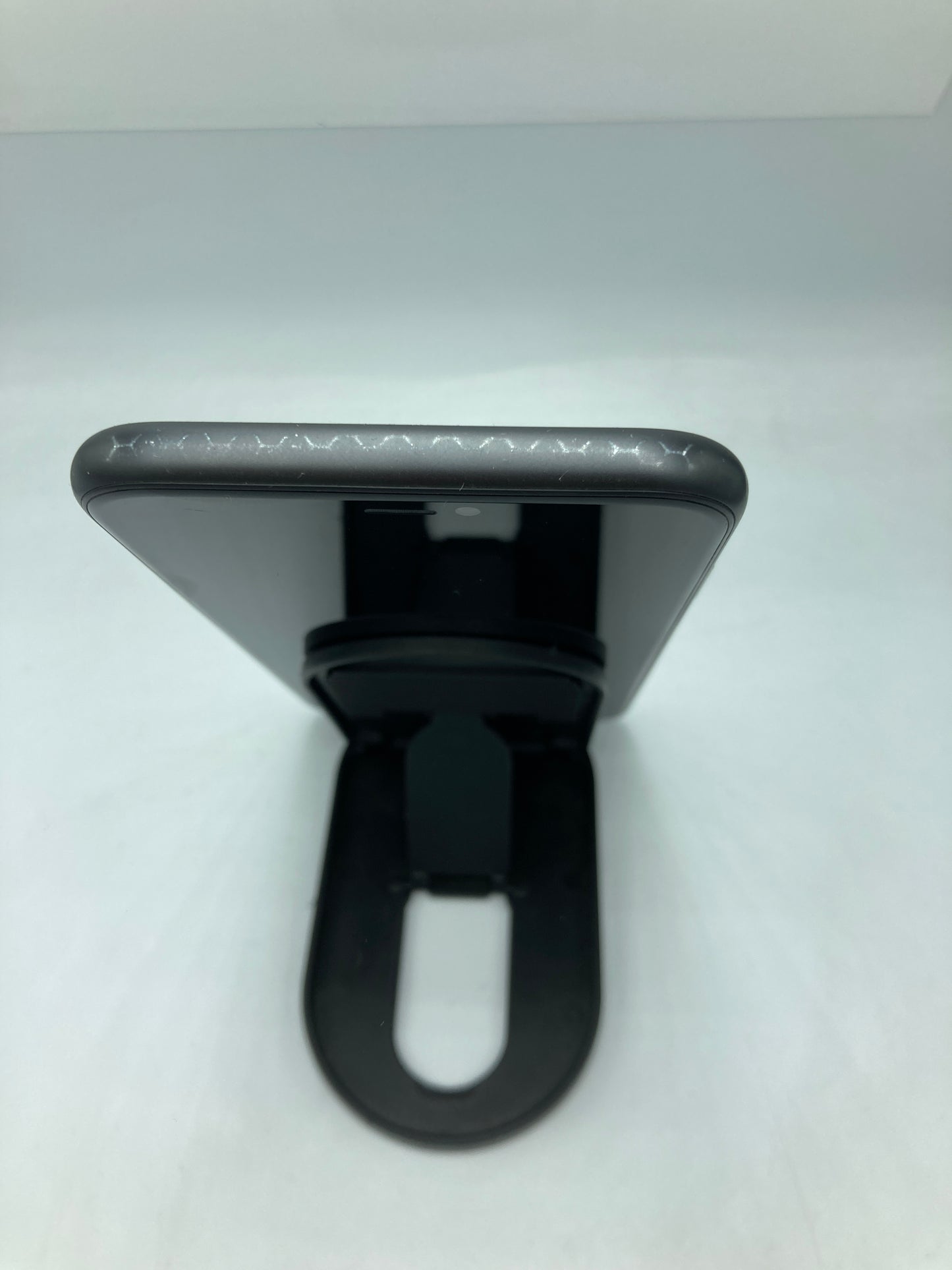iPhone 11 64GB (Producto Único)