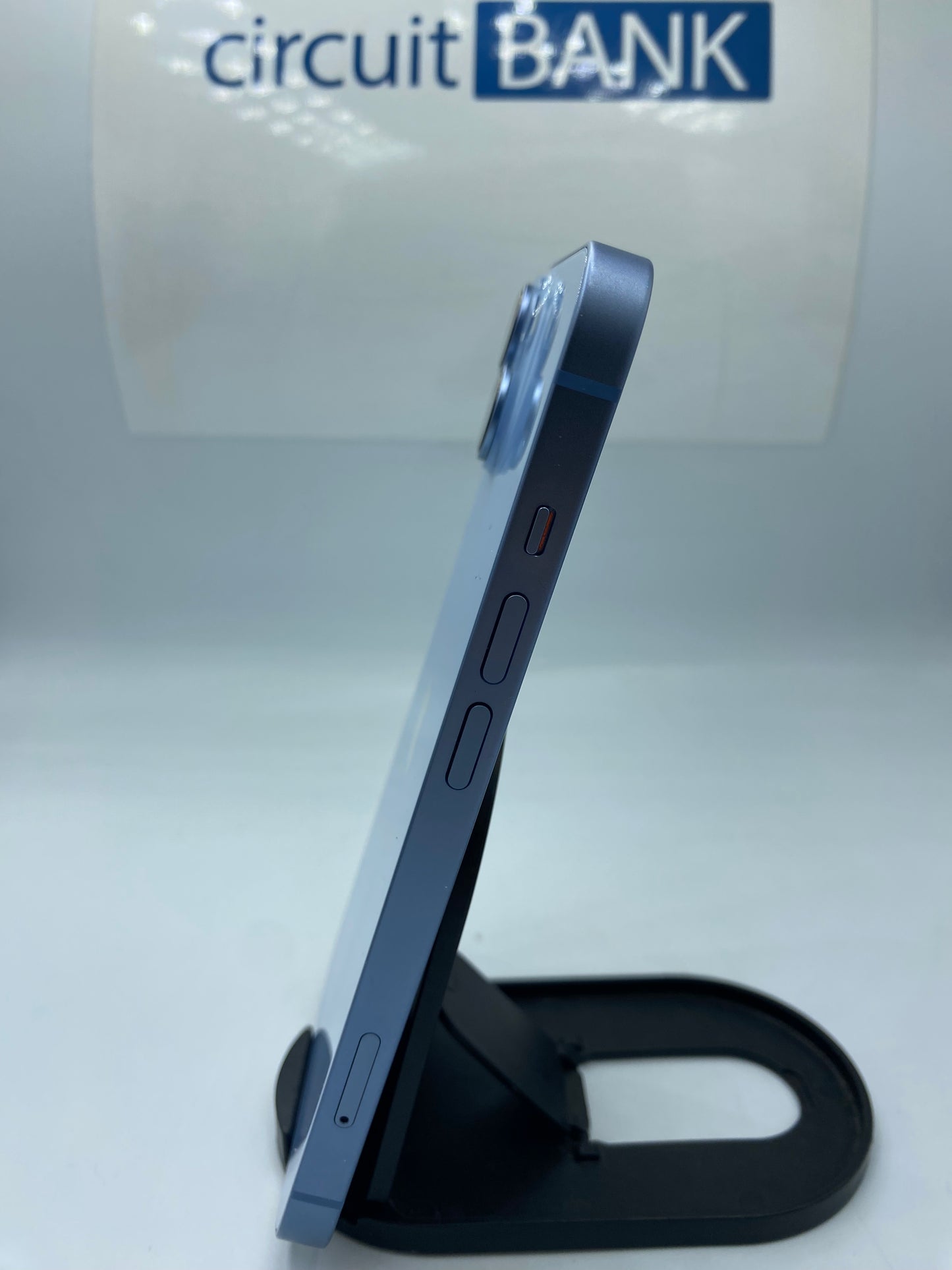 iPhone 14 128GB (Producto Único)