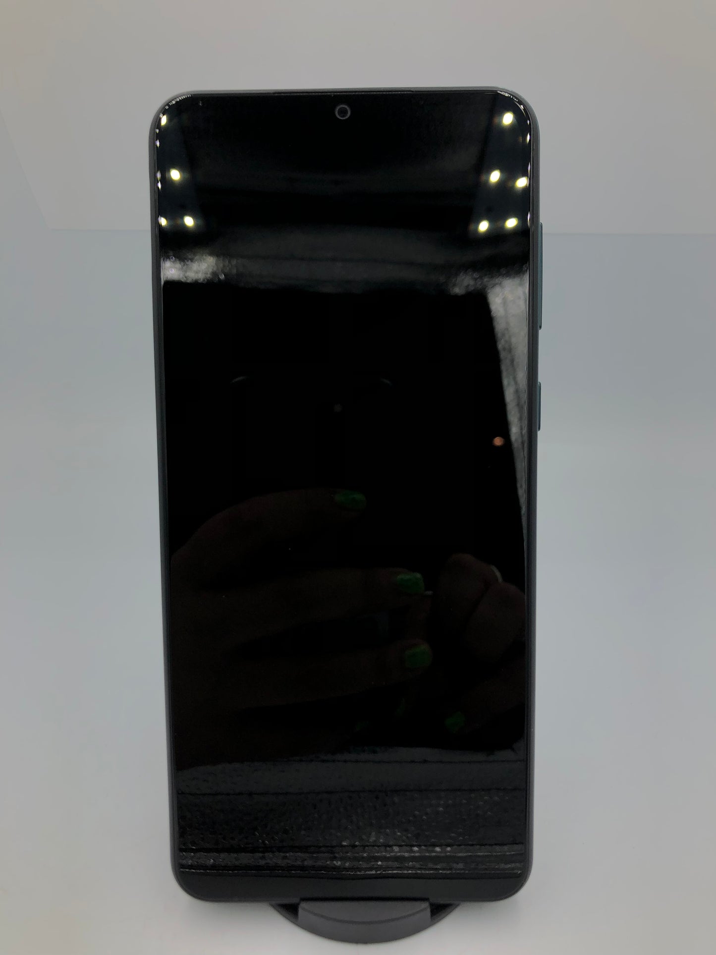Samsung Galaxy A04 32 GB (Producto Unico)