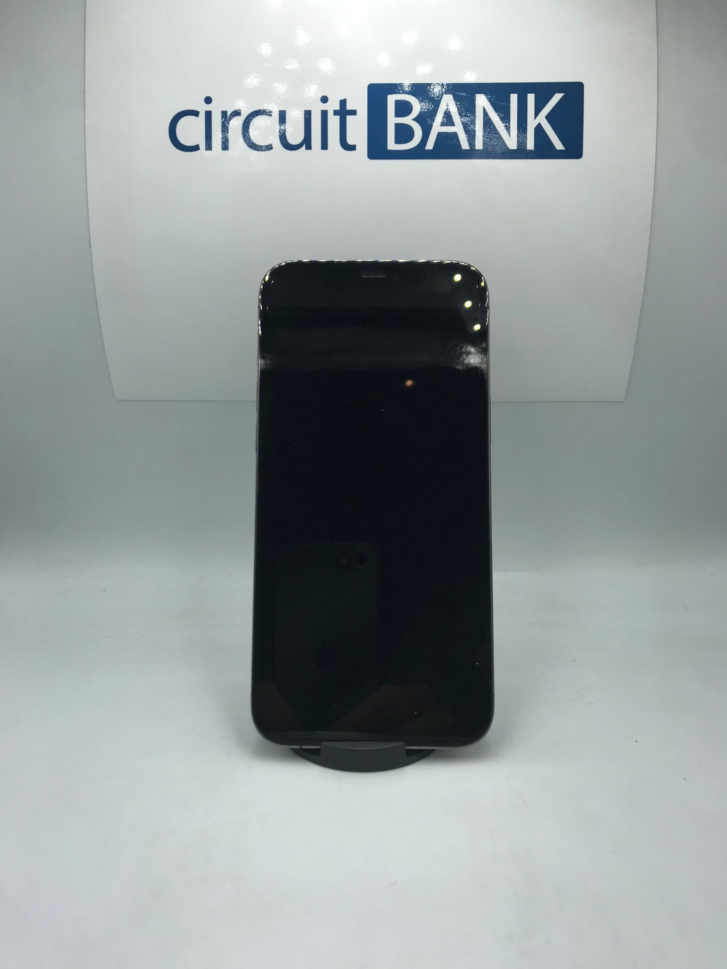 iPhone 12 Pro Max 128GB (Producto Unico)