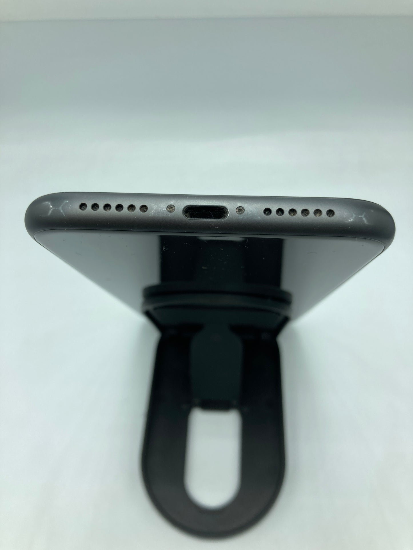 iPhone 11 64GB (Producto Único)
