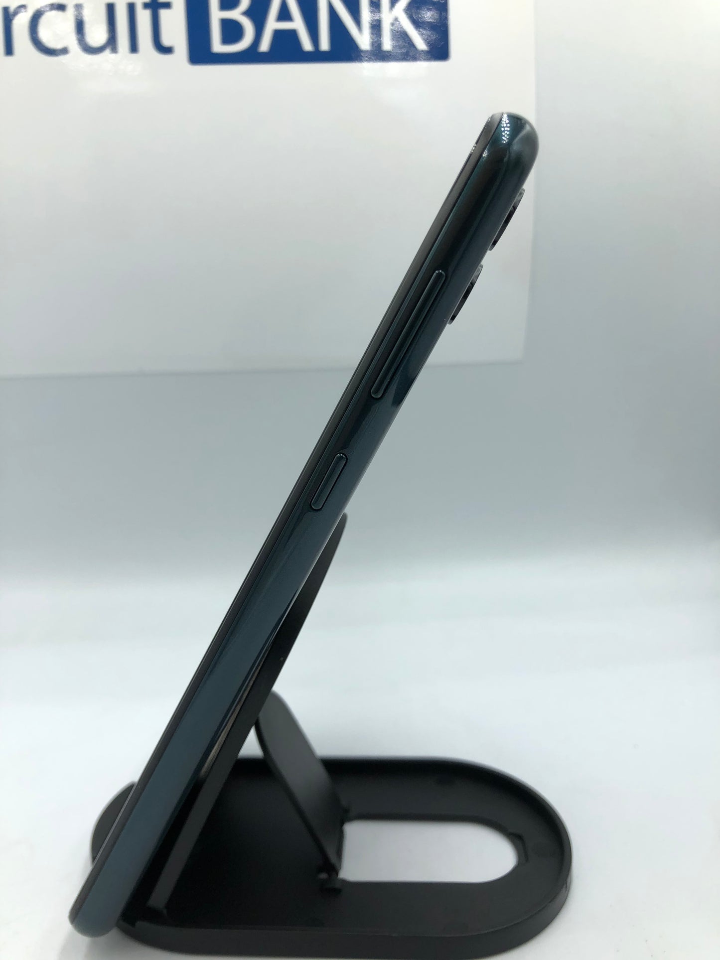 Samsung Galaxy A04 32 GB (Producto Unico)