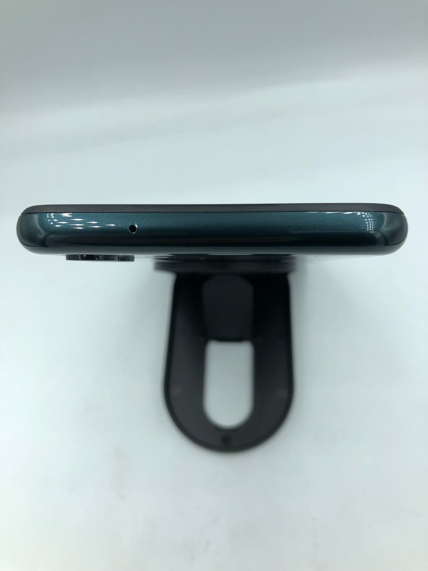 Samsung Galaxy A04 32 GB (Producto Unico)