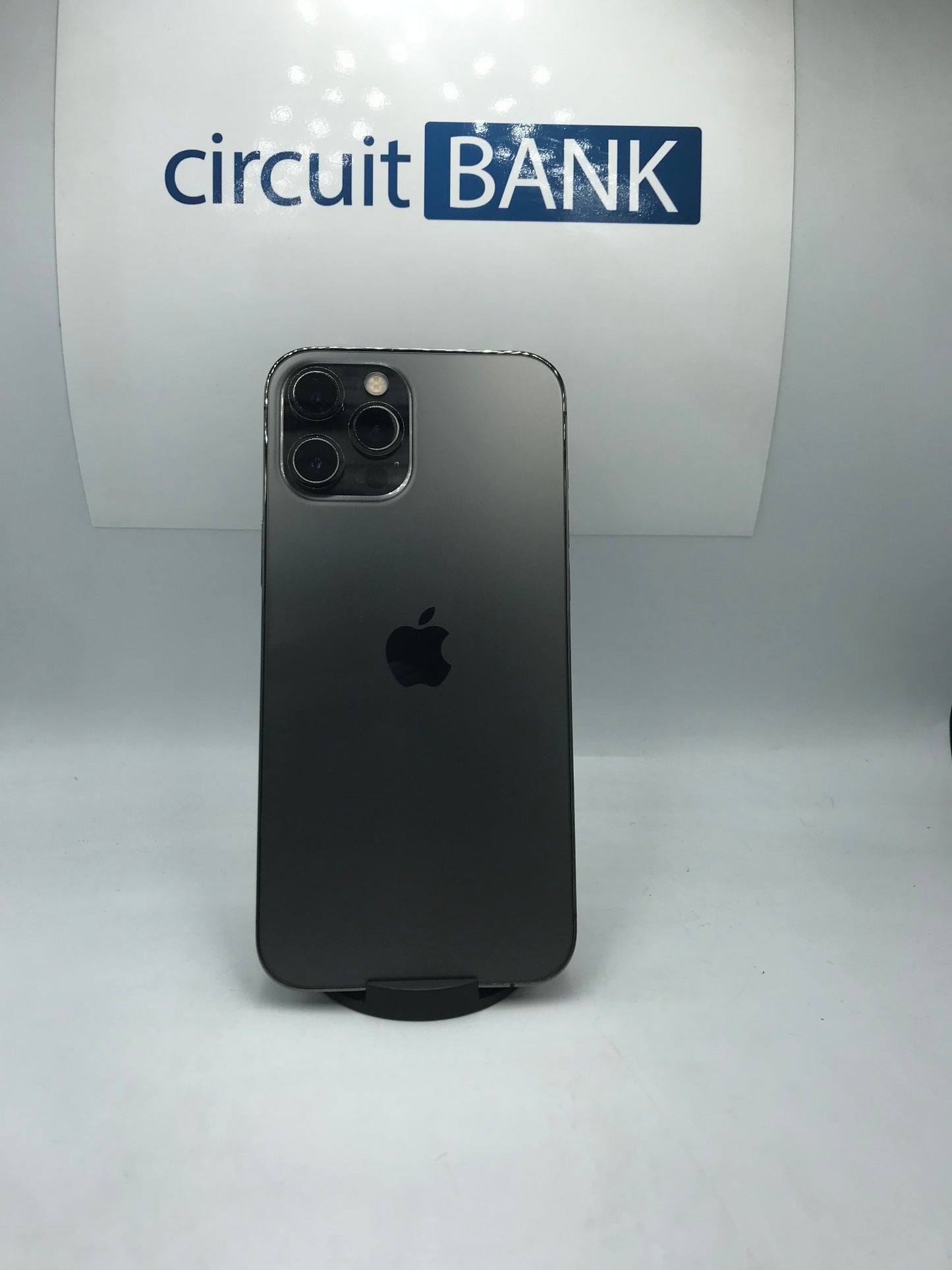 iPhone 12 Pro Max 128GB (Producto Unico)