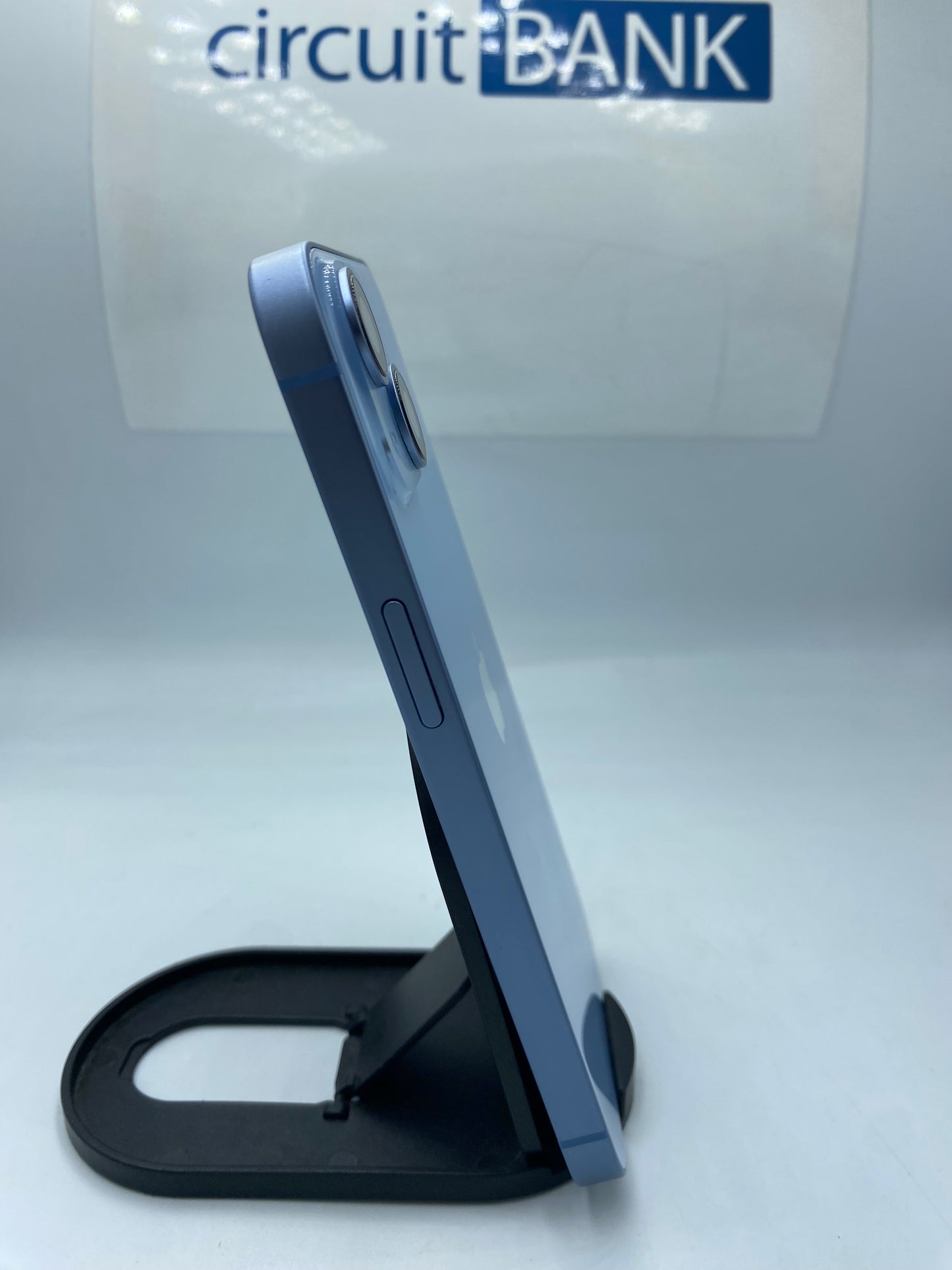 iPhone 14 128GB (Producto Único)