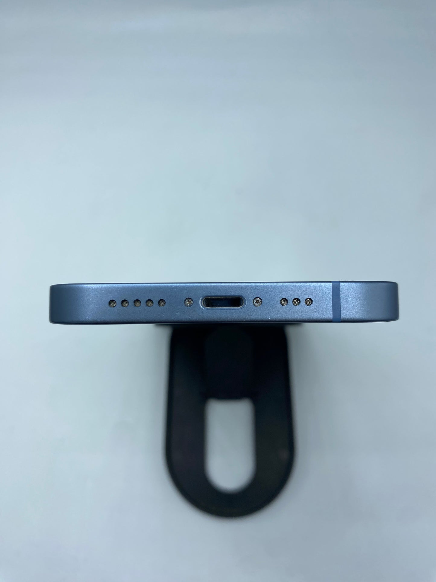 iPhone 14 128GB (Producto Único)