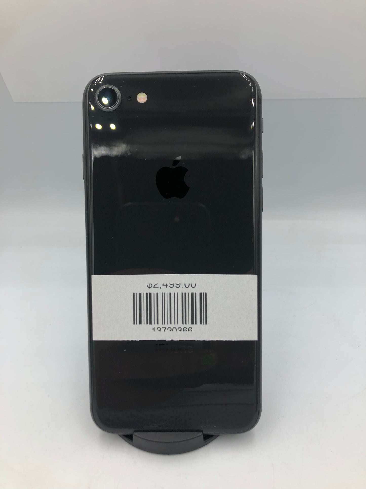 iPhone 8 64 GB (Producto Unico)