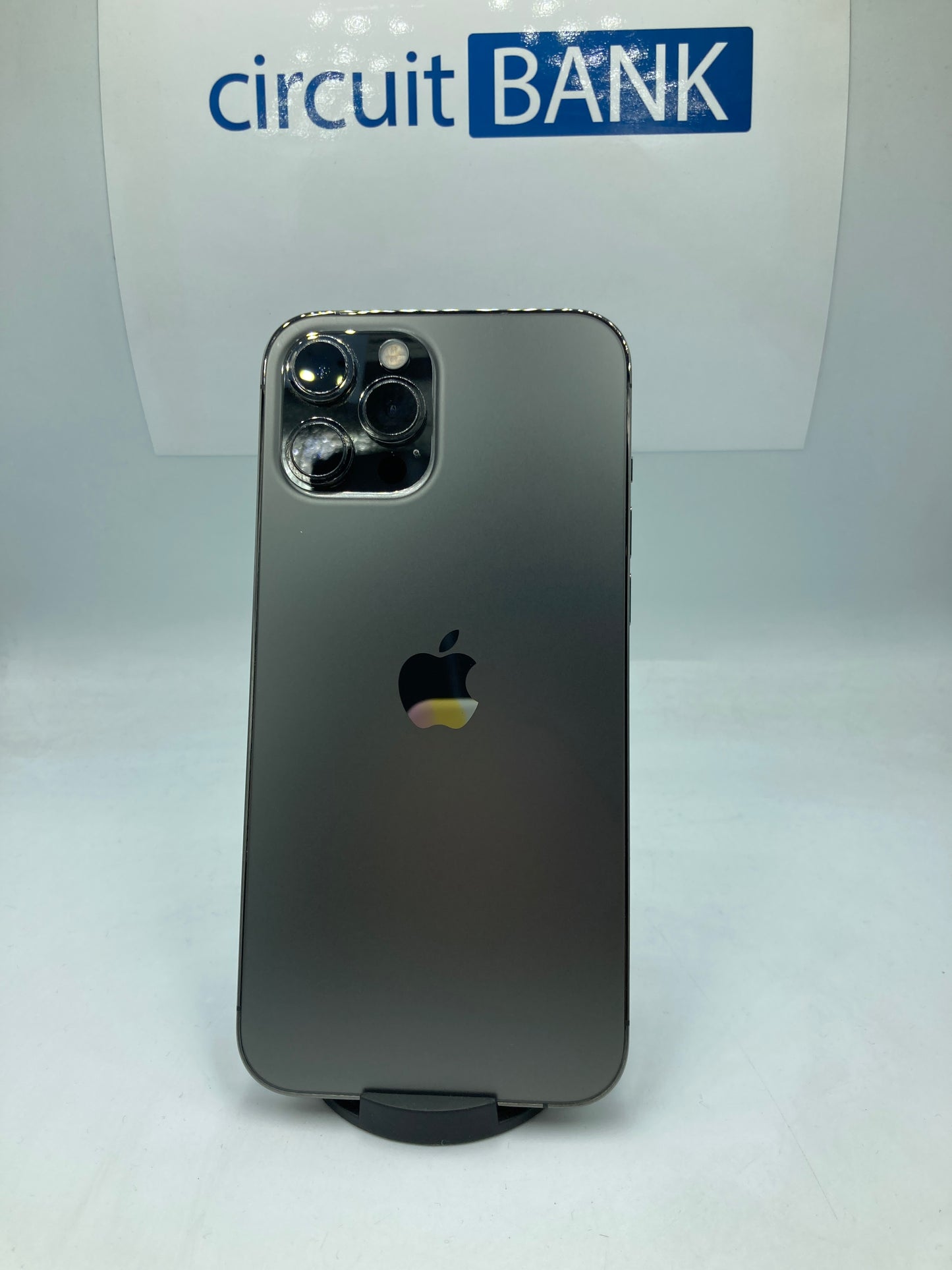 iPhone 12 Pro Max 128GB (Producto Único)