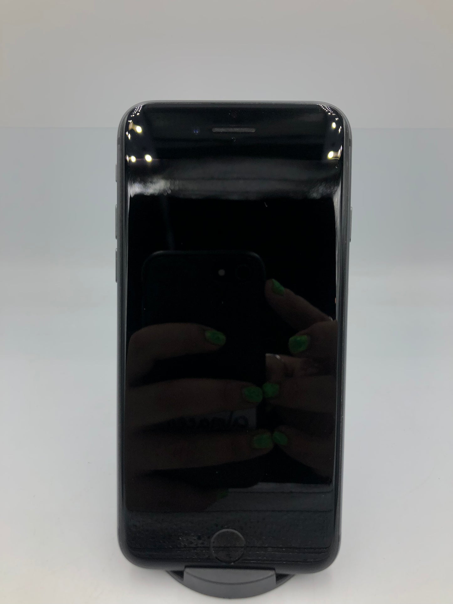 iPhone 8 64 GB (Producto Unico)