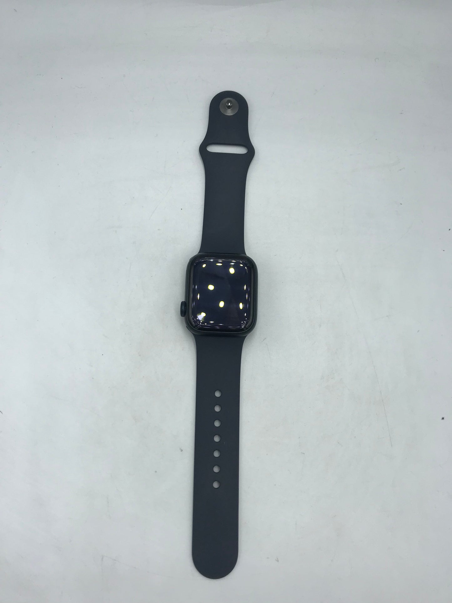 Apple Watch Series 9 41MM GPS + Celullar (Producto Unico)