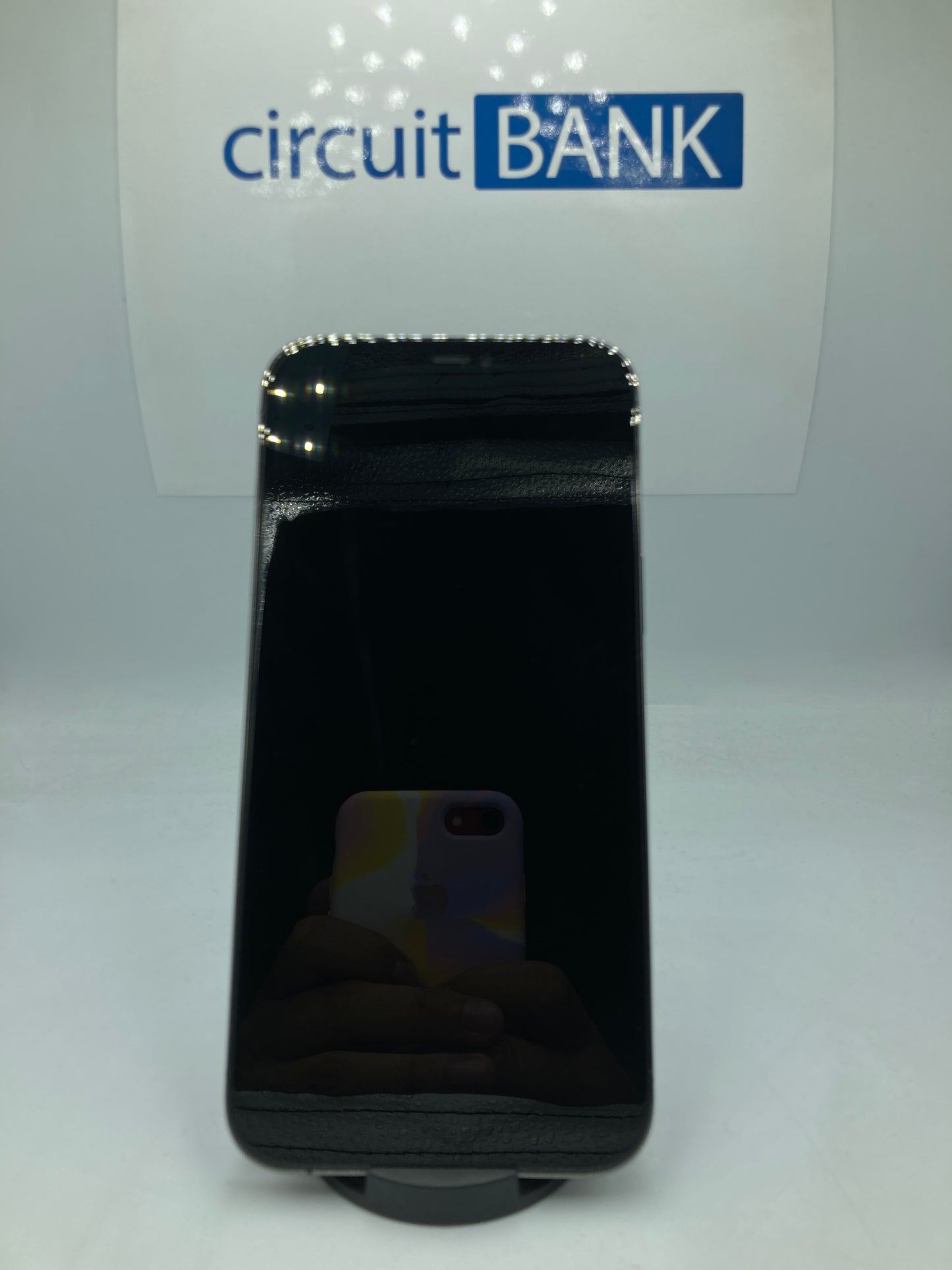 iPhone 12 Pro Max 128GB (Producto Único)