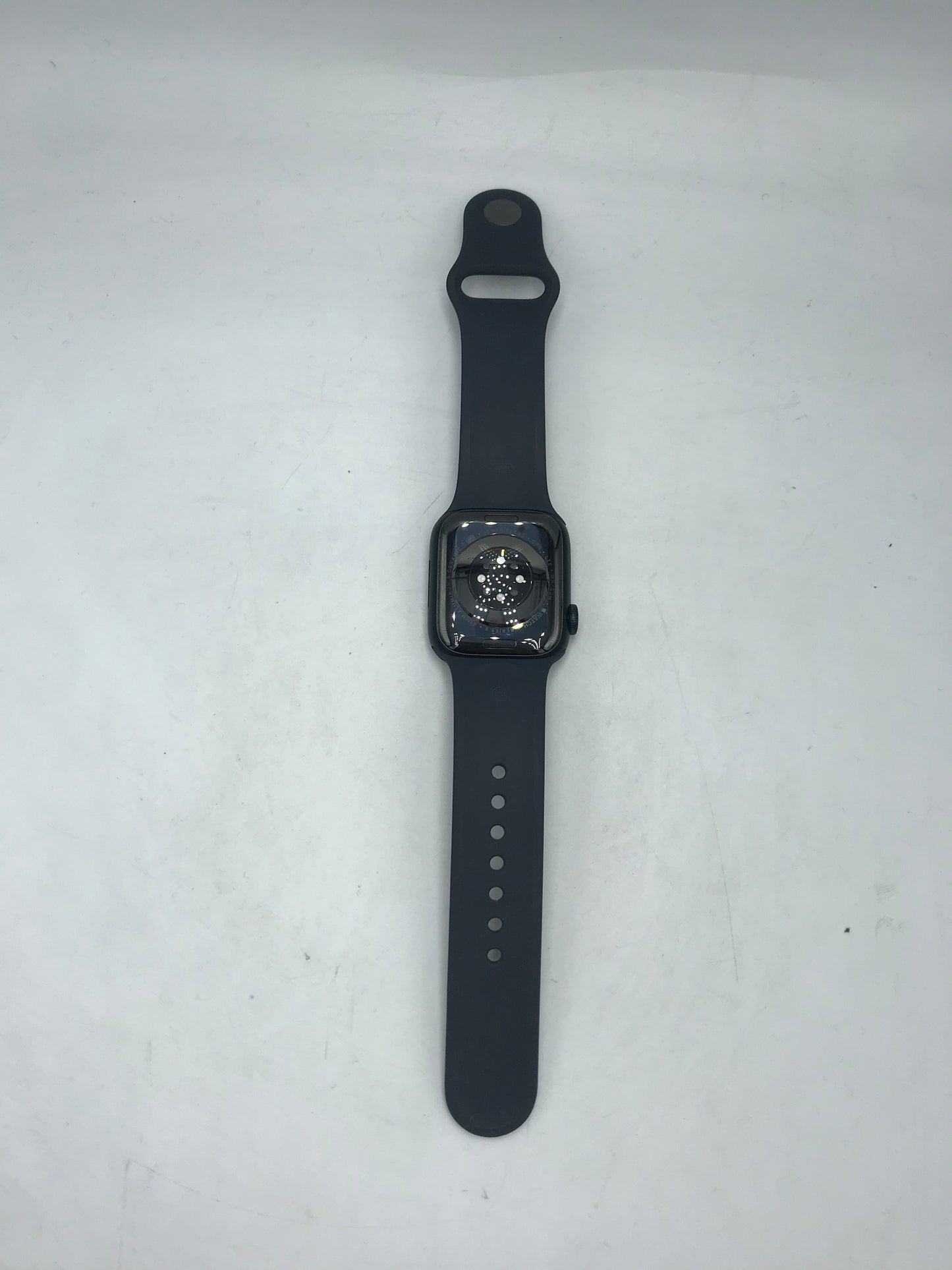 Apple Watch Series 9 41MM GPS + Celullar (Producto Unico)