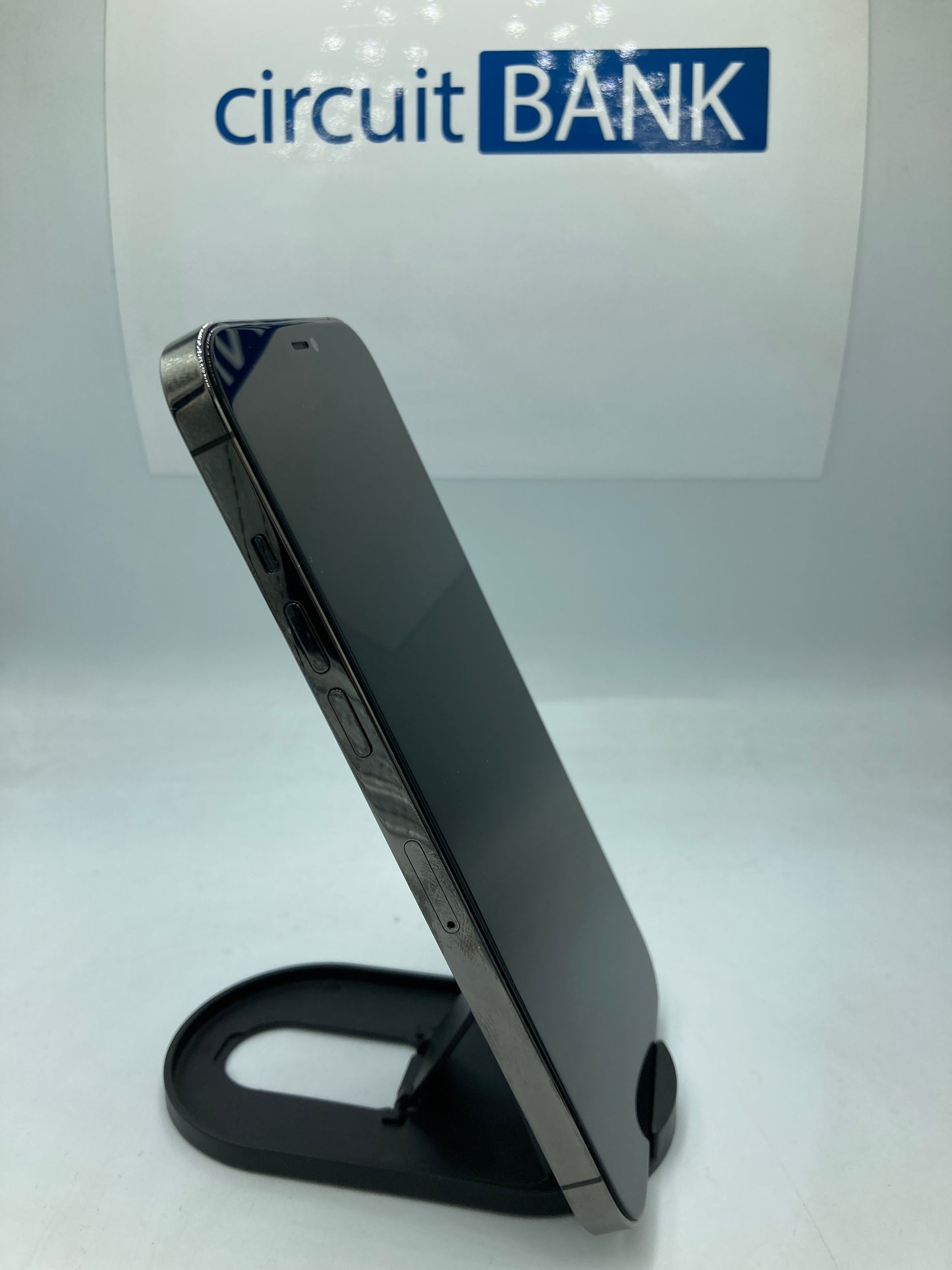 iPhone 12 Pro Max 128GB (Producto Único)