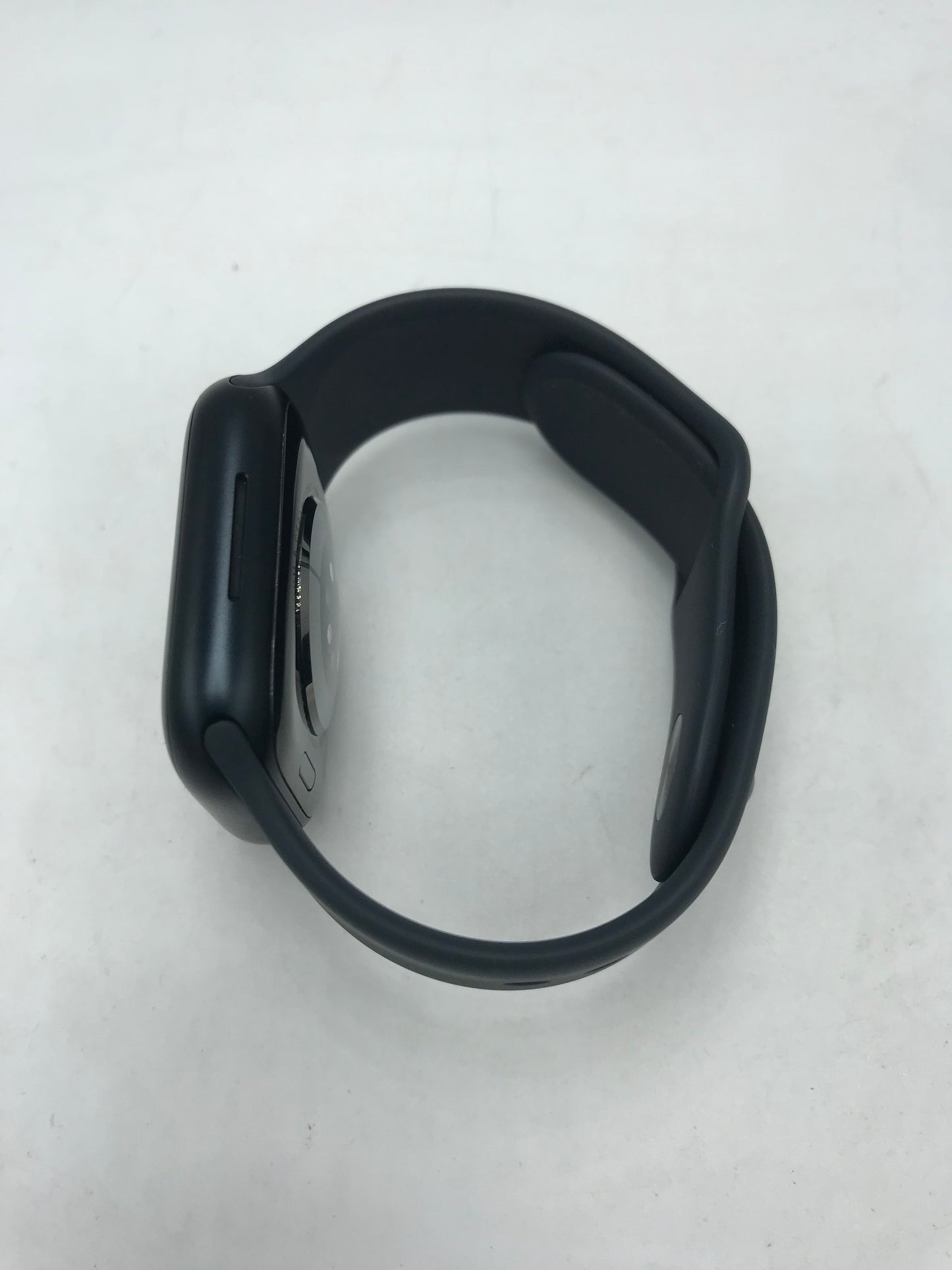 Apple Watch Series 9 41MM GPS + Celullar (Producto Unico)