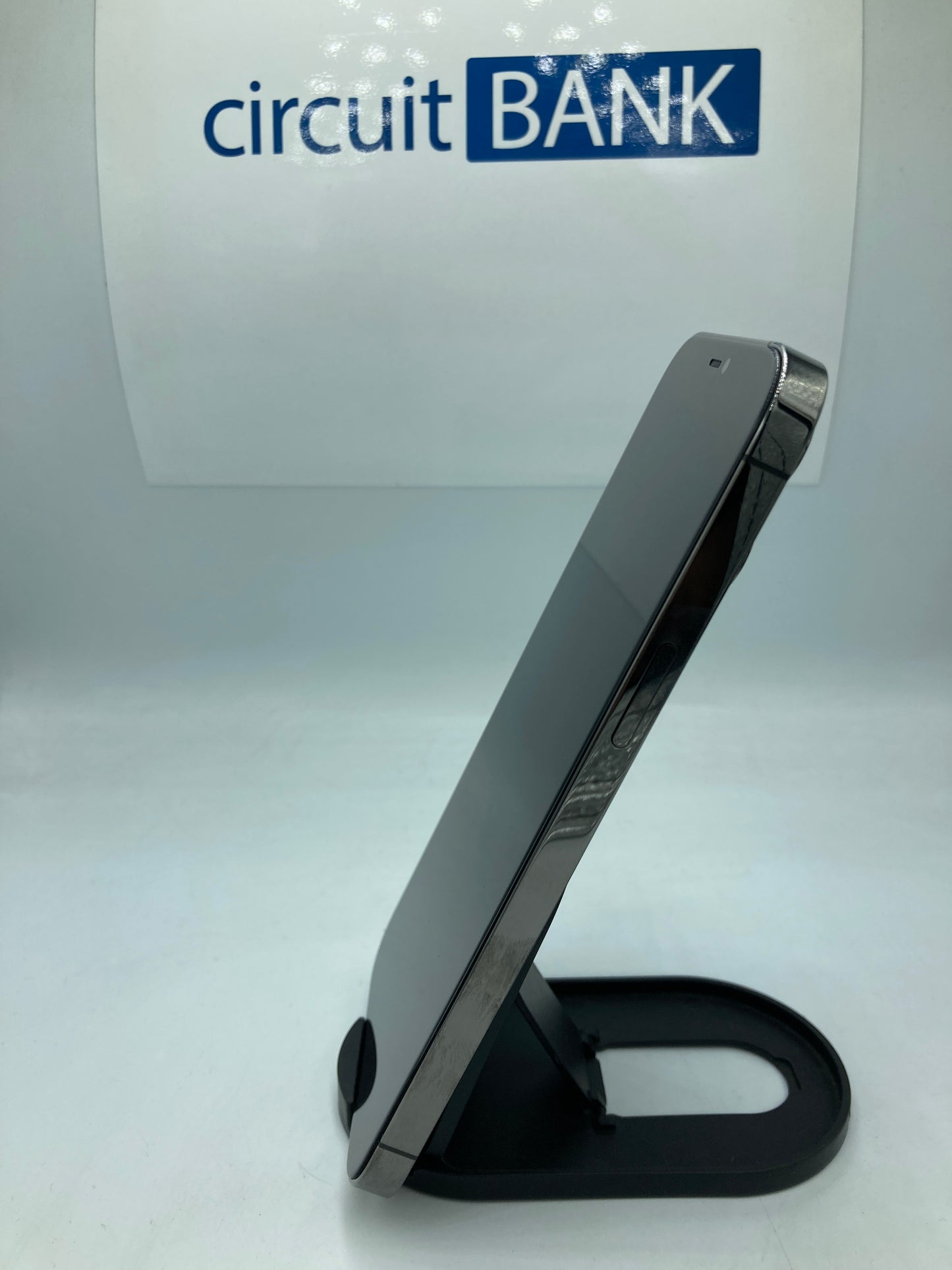 iPhone 12 Pro Max 128GB (Producto Único)