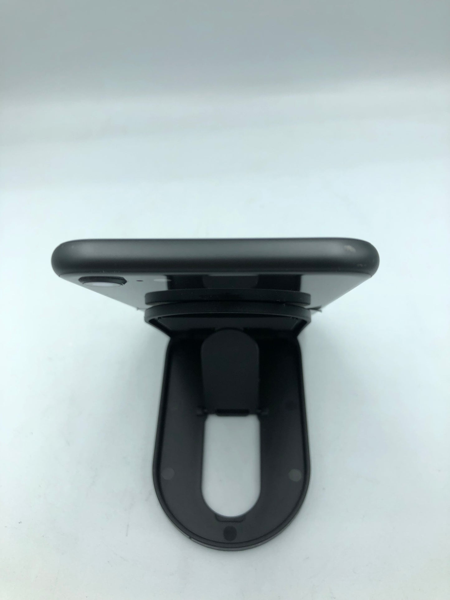 iPhone 8 64 GB (Producto Unico)