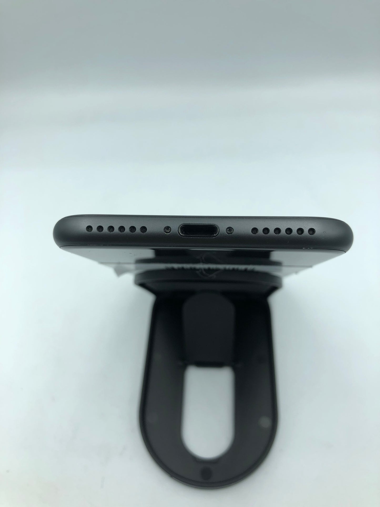 iPhone 8 64 GB (Producto Unico)